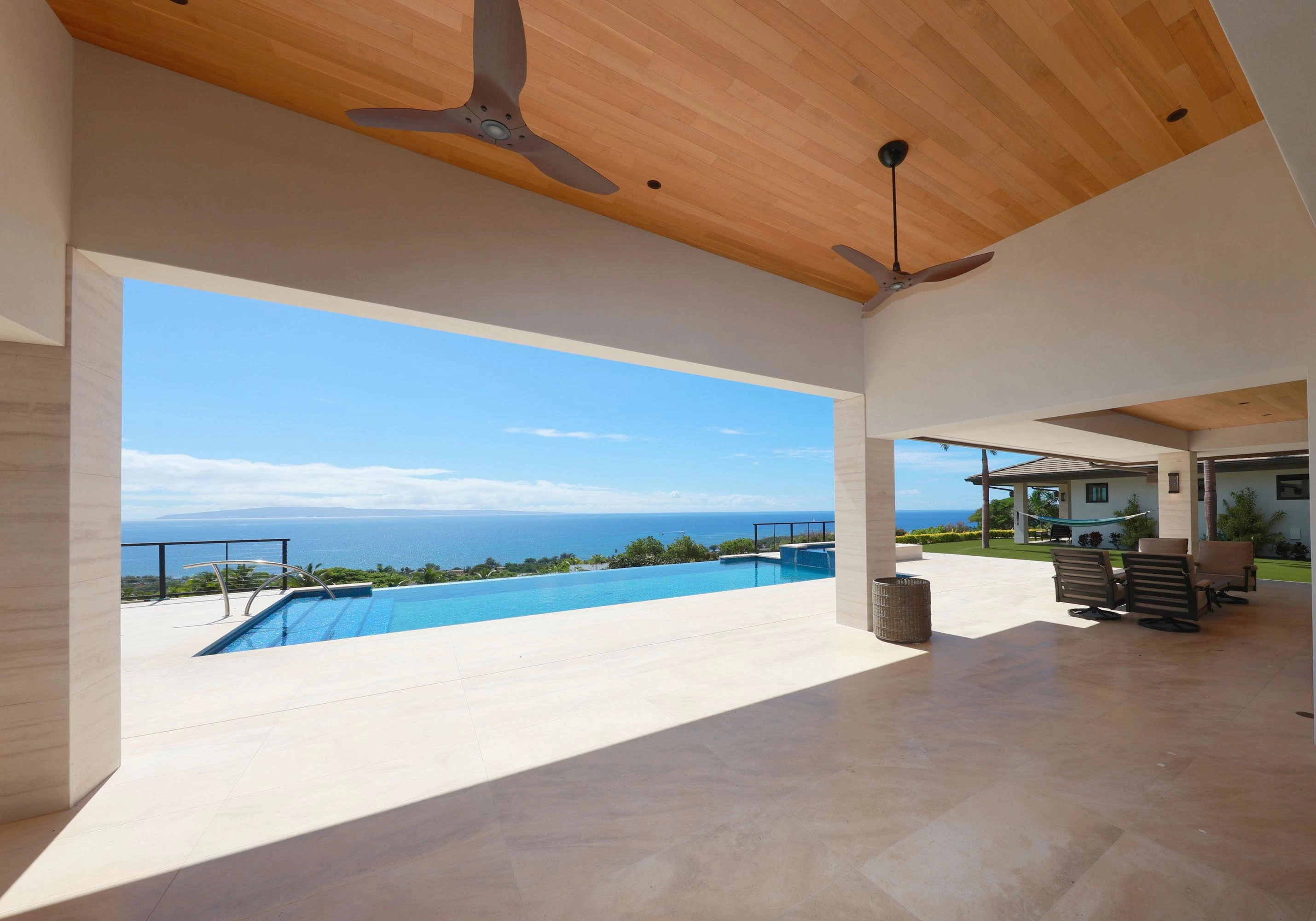 08 320 Luawai Street, A - Luxury Real Estate - Concierge Auctions