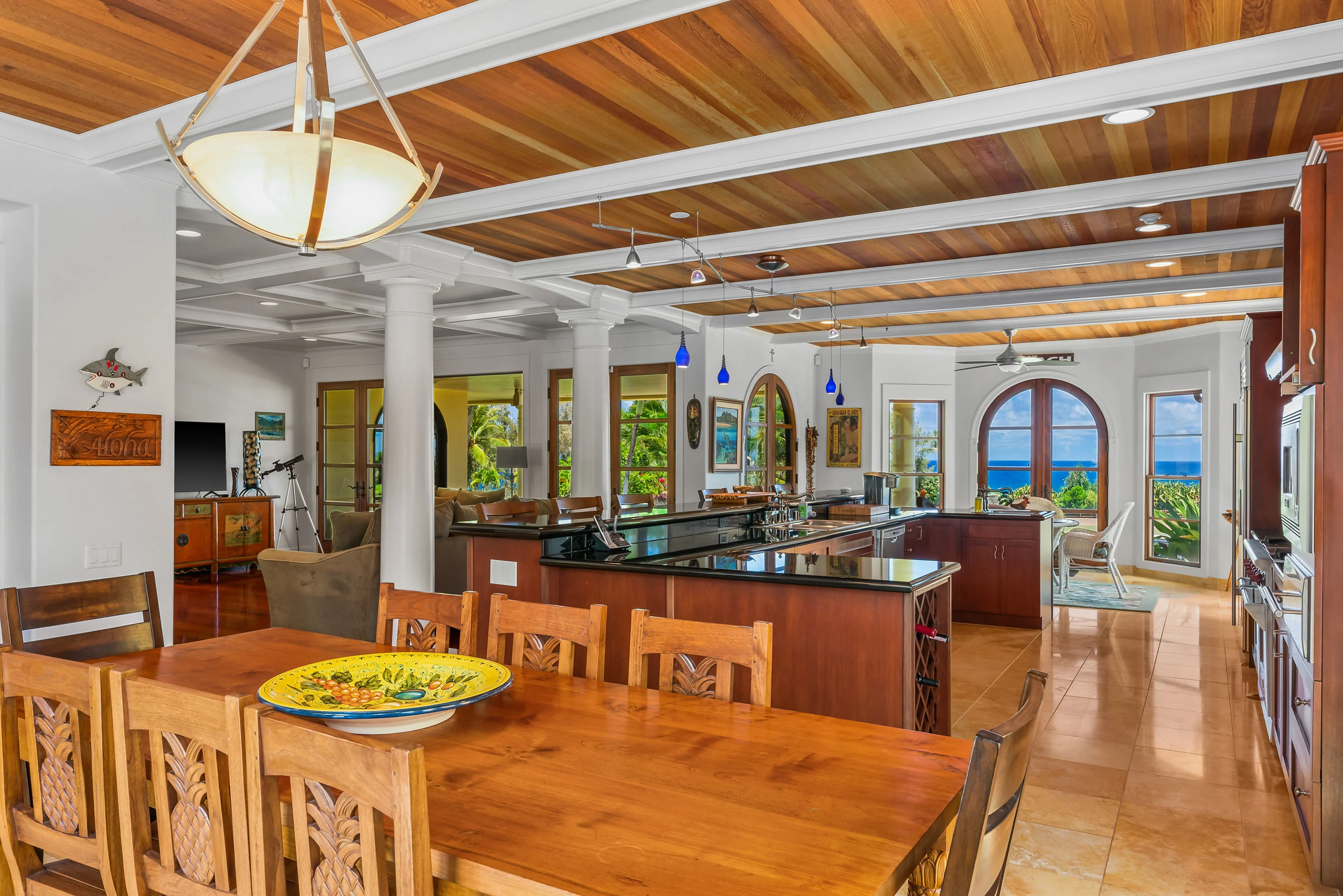 5330 Kalalea View Drive #7D, Anahola, Hawaii 96703 - 5330_Kalalea_View_Dr_06_vyuce2