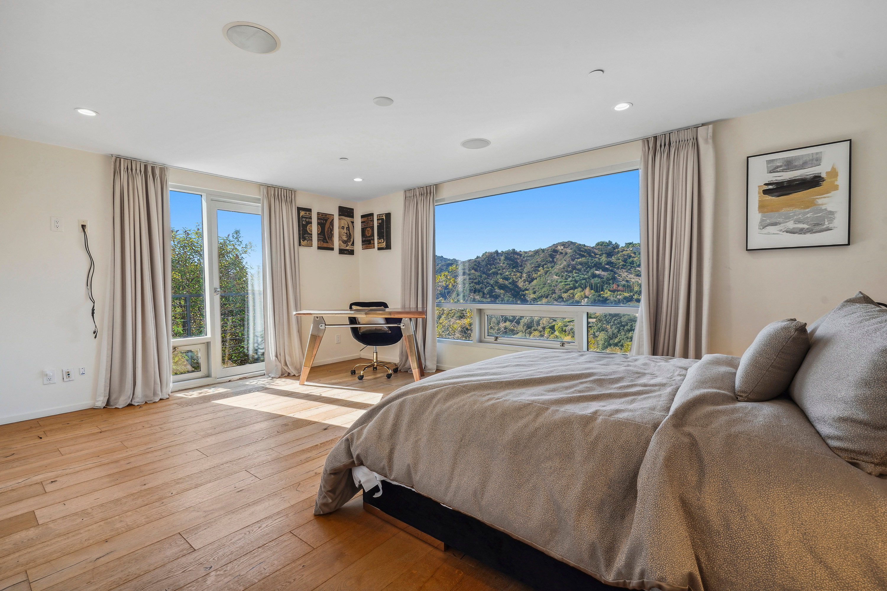 41 9716 Oak Pass Rd - Luxury Real Estate - Concierge Auctions