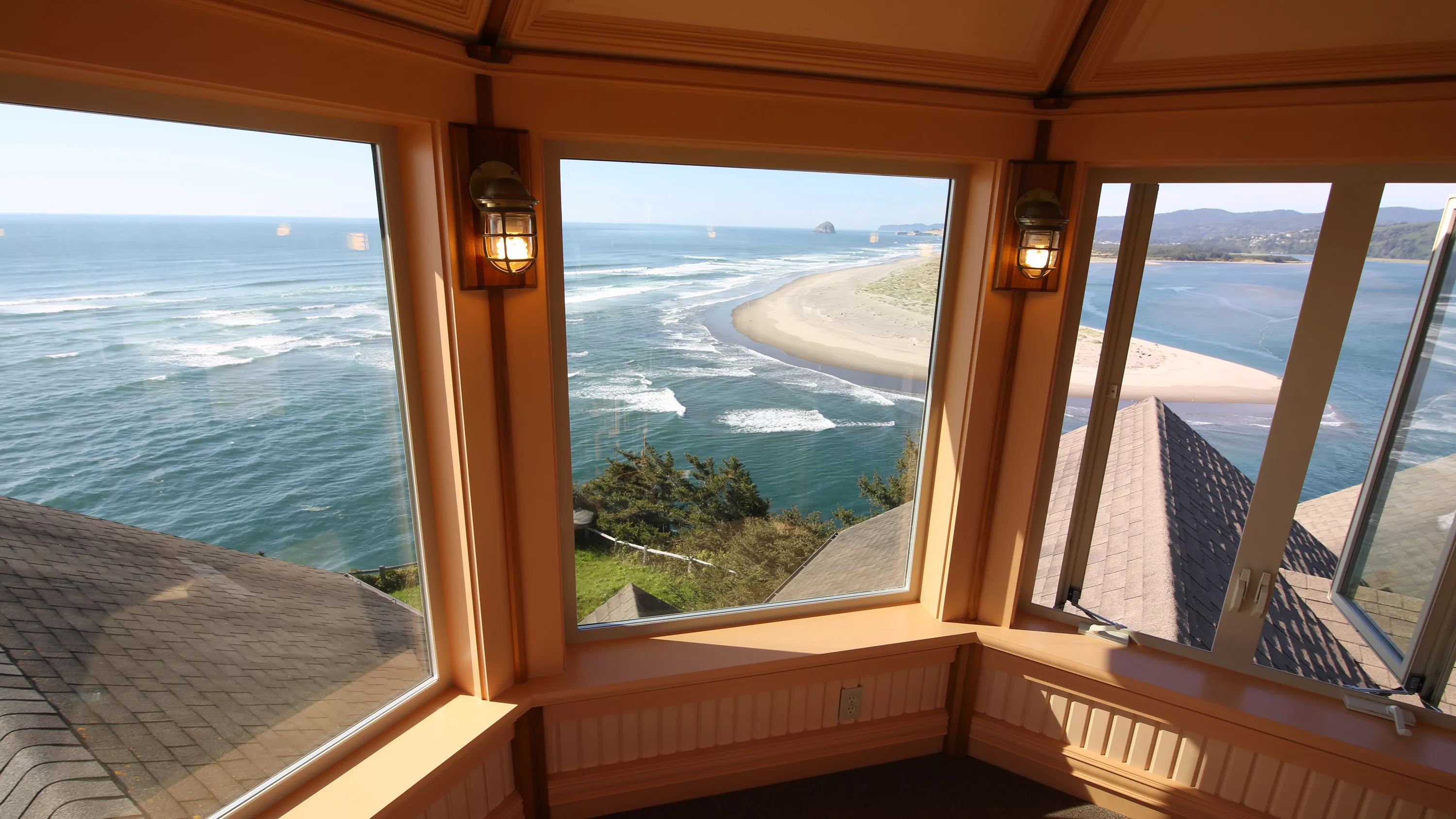 41900 Horizon View, Central Coast, Oregon 97112 - nestucca-sea-ranch-41900-horizon-view-ave-cloverdale-or-luxury-real-estate-34_gh9vko