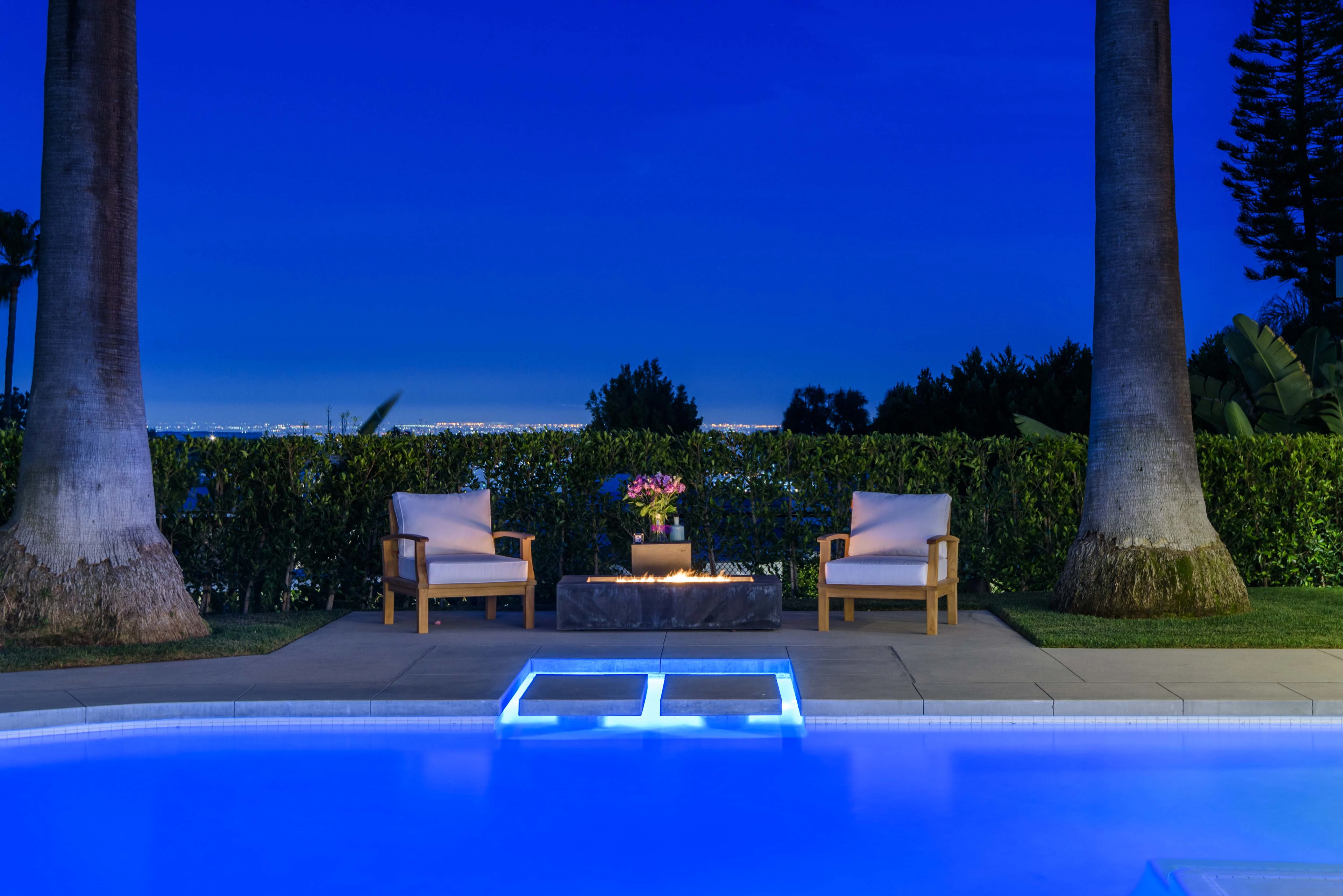 535 Haynes Avenue, Beverly Hills, California 90210 - 535-haynes-avenue-beverly-hills-california24_bguajj