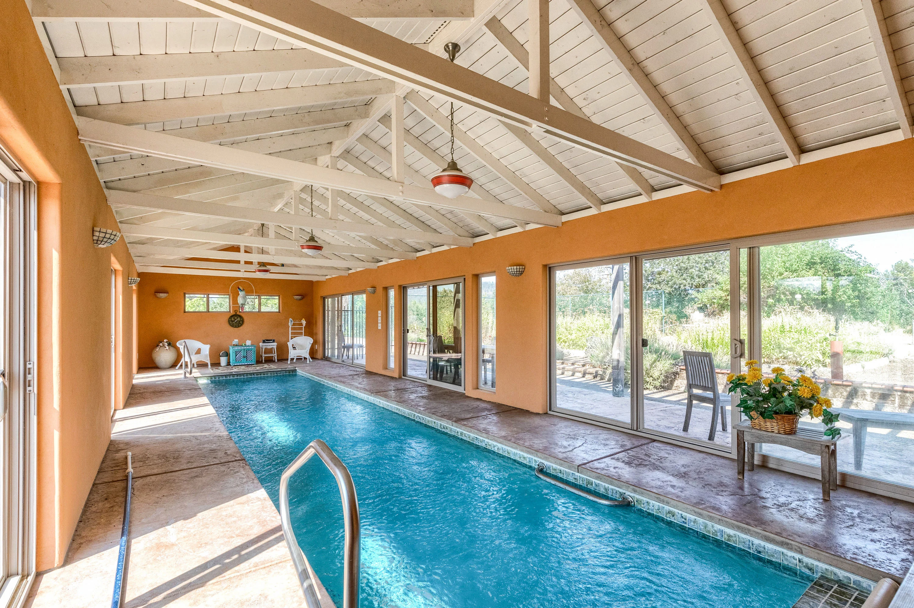 436 Staley Road, Eagle Point, Medford Area, Oregon 97524 - q_avm5gu