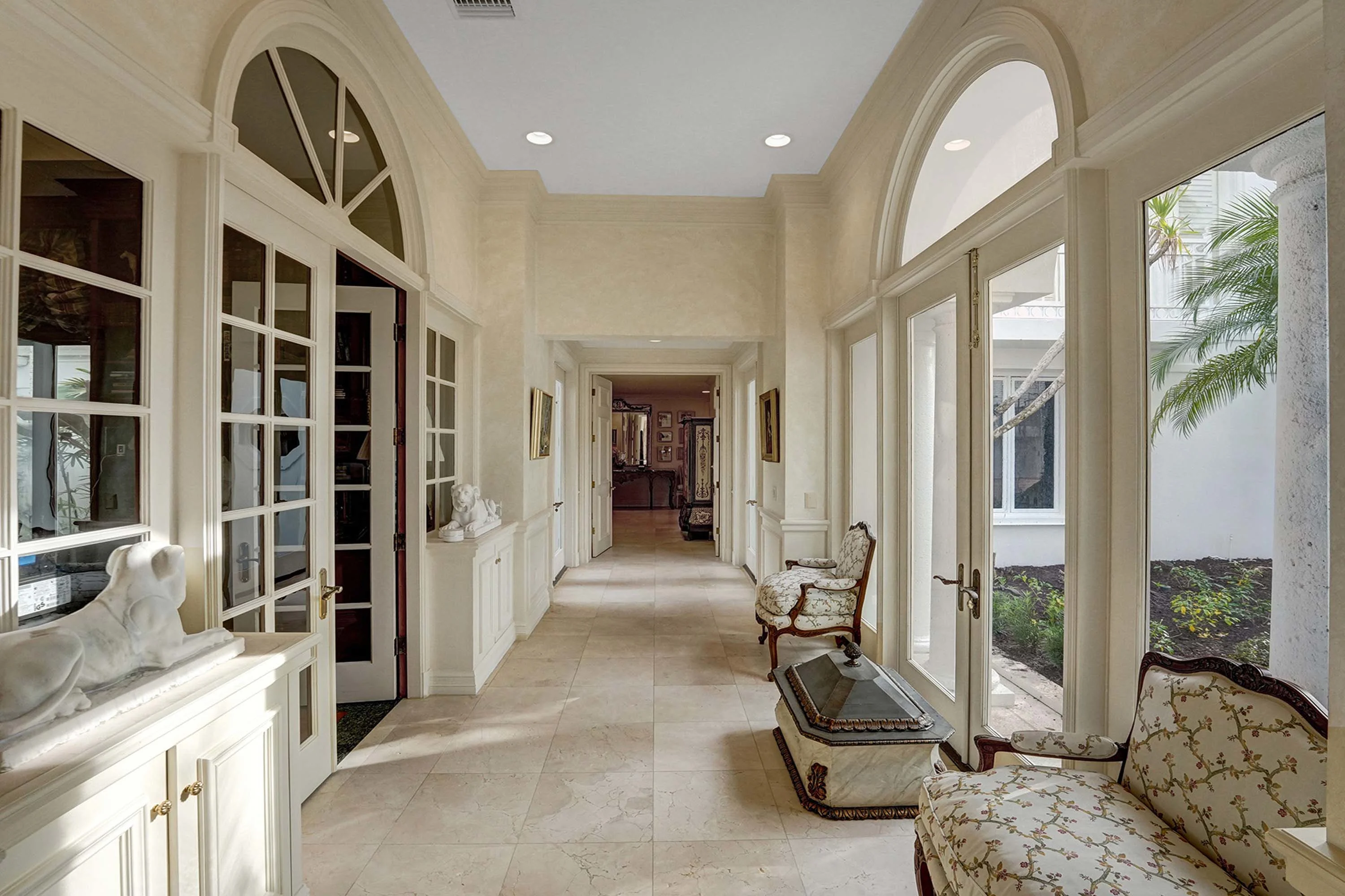 2828 Hurlingham Drive, Wellington, Florida 33414 - 14_-_DSC00514_l5fana