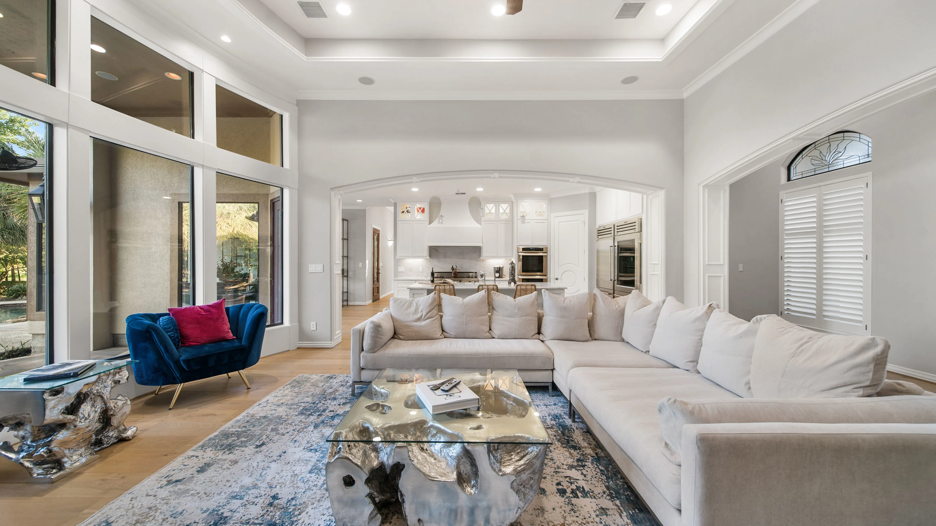37307 Diamond Oaks Drive, Magnolia, Near Houston, Texas 77355 - 37307_Diamond_Oaks_Dr_06_mmxy44
