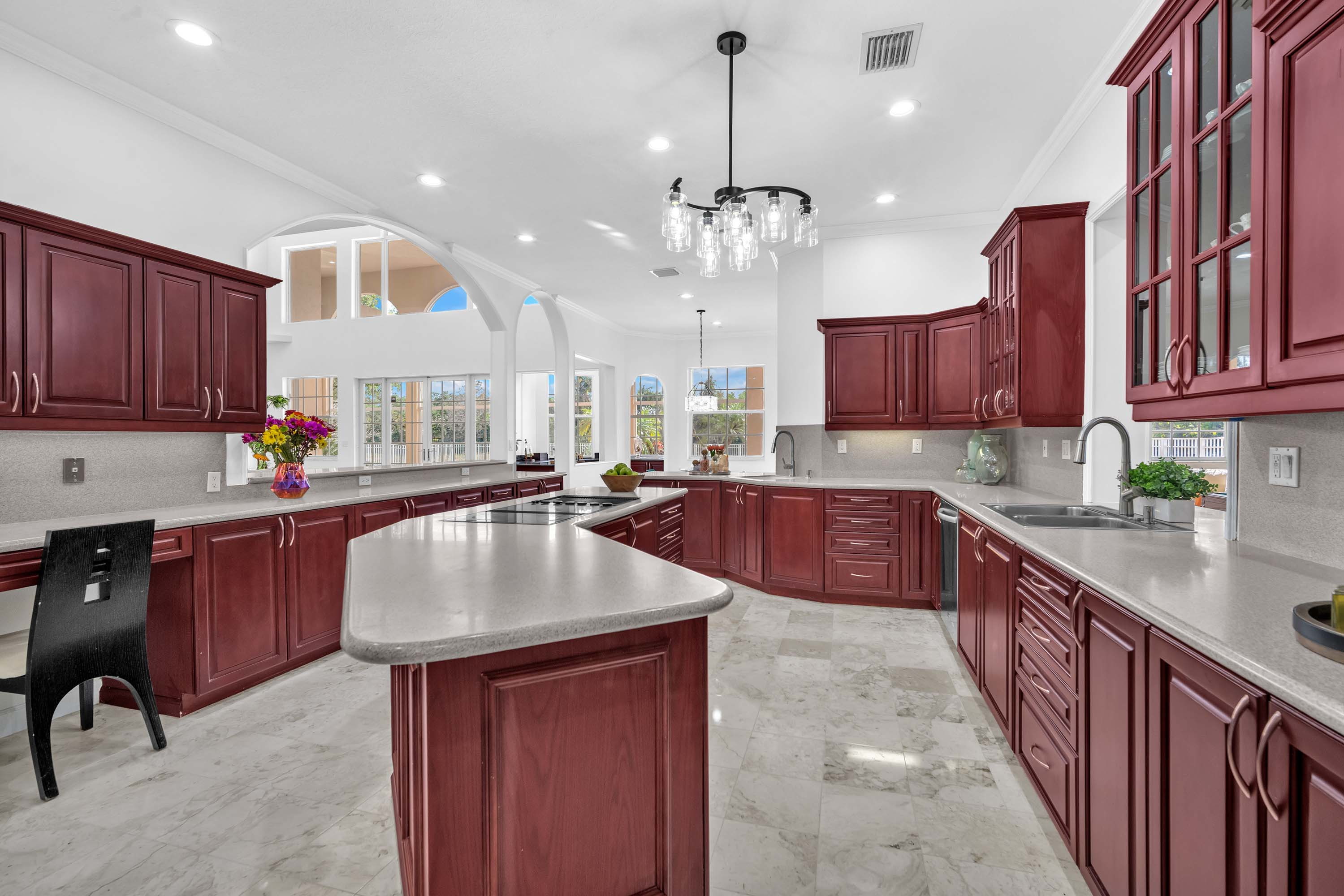 15 3855 Windmill Lake Road - Luxury Real Estate - Concierge Auctions