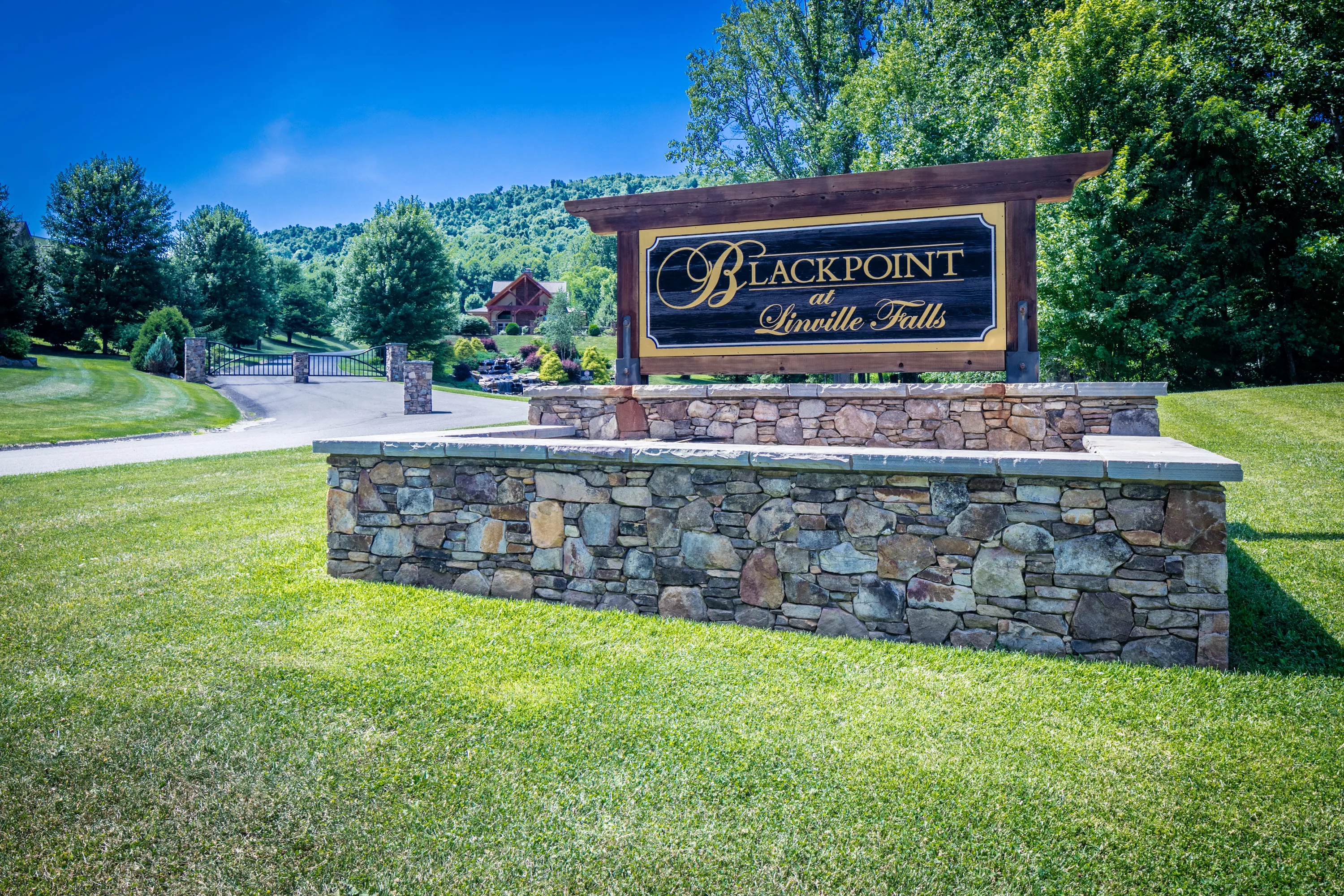 Blackpoint at Linville Falls, Linville Falls, North Carolina 28657 - blackpoint-at-linville-falls-124-black-point-dr-newland-nc-03-27-21-02-022_ogupmi