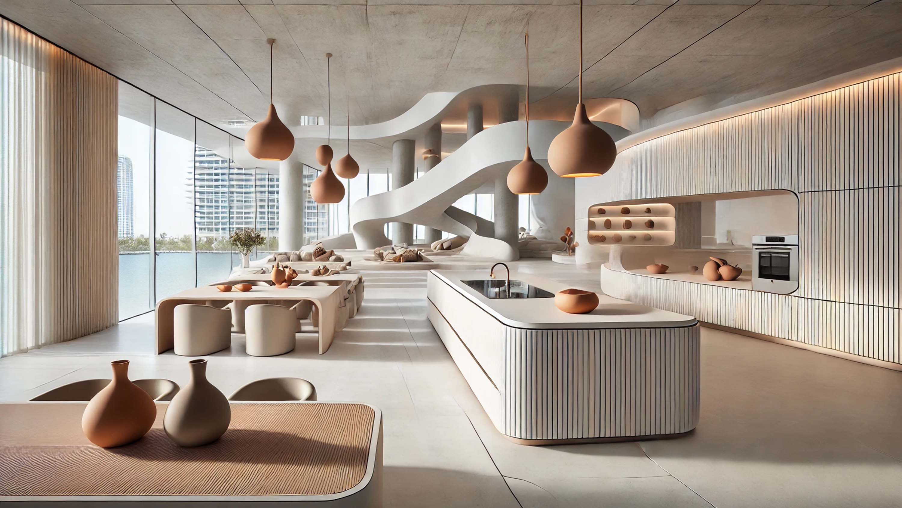 13 340 Biscayne Blvd, Miami, FL 33132 - Luxury Real Estate - Concierge Auctions