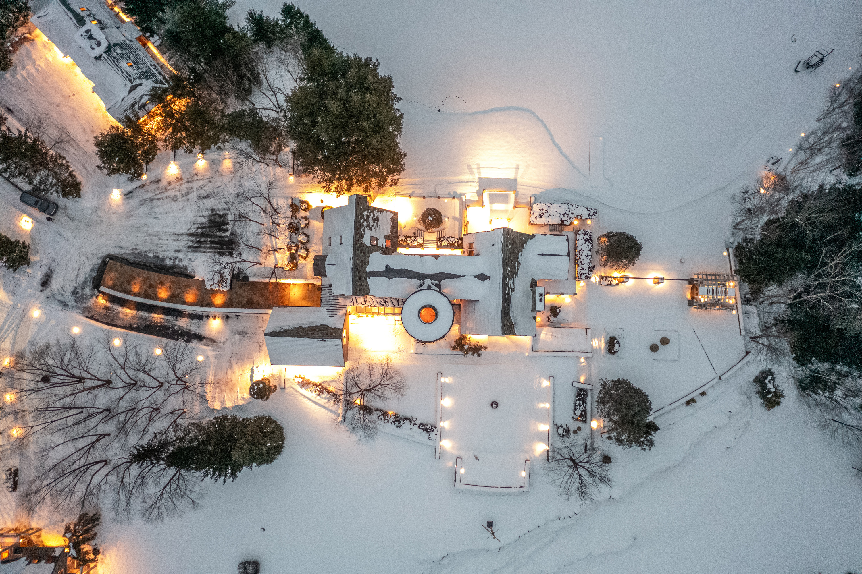 058 230 Belle View, Stowe