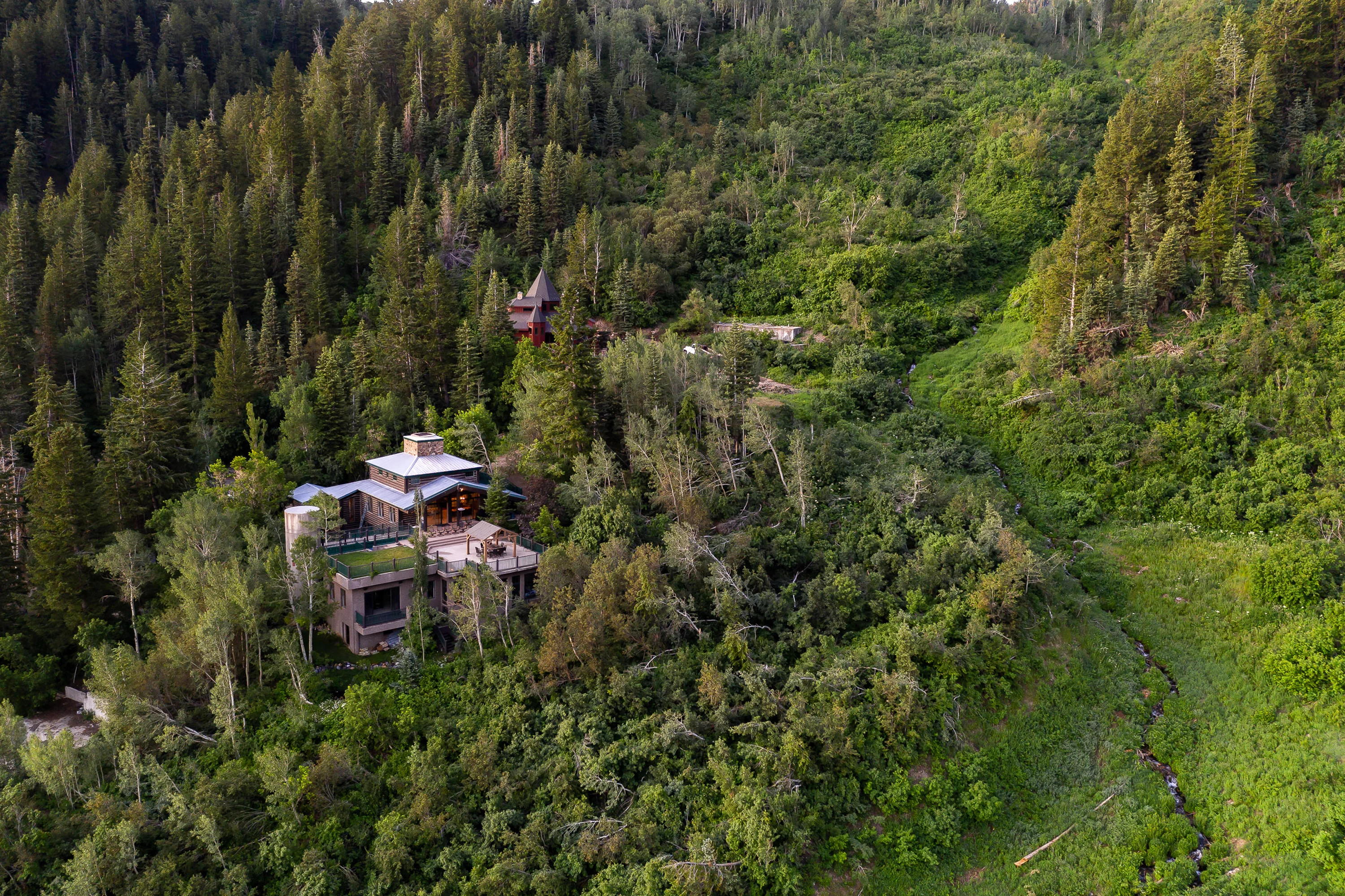 8417 Stewart Road, Sundance, Utah 84604 - 8417-stewart-road-sundance-utah01_xjk2l1