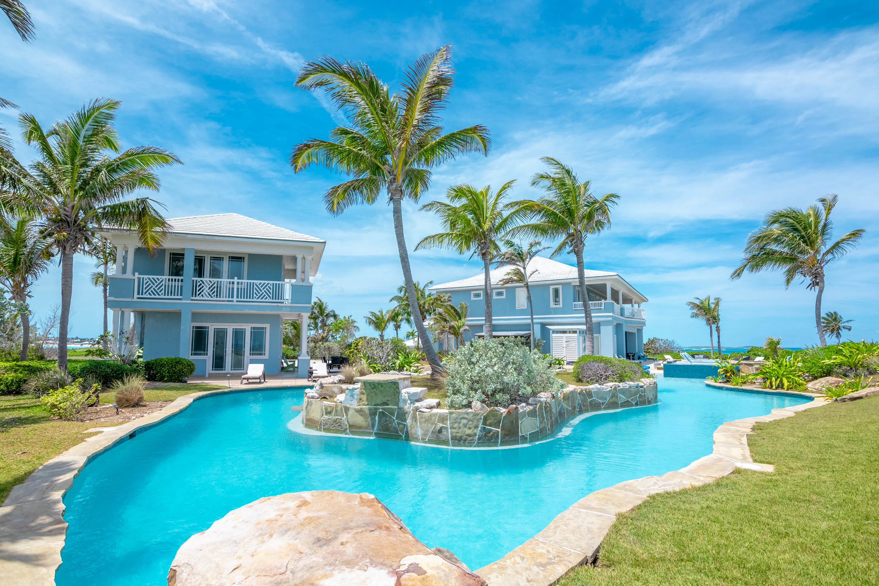 Casa Azul, Great Exuma, Exuma , Bahamas - casa-azul-great-exuma-bahamas27_um7ijw