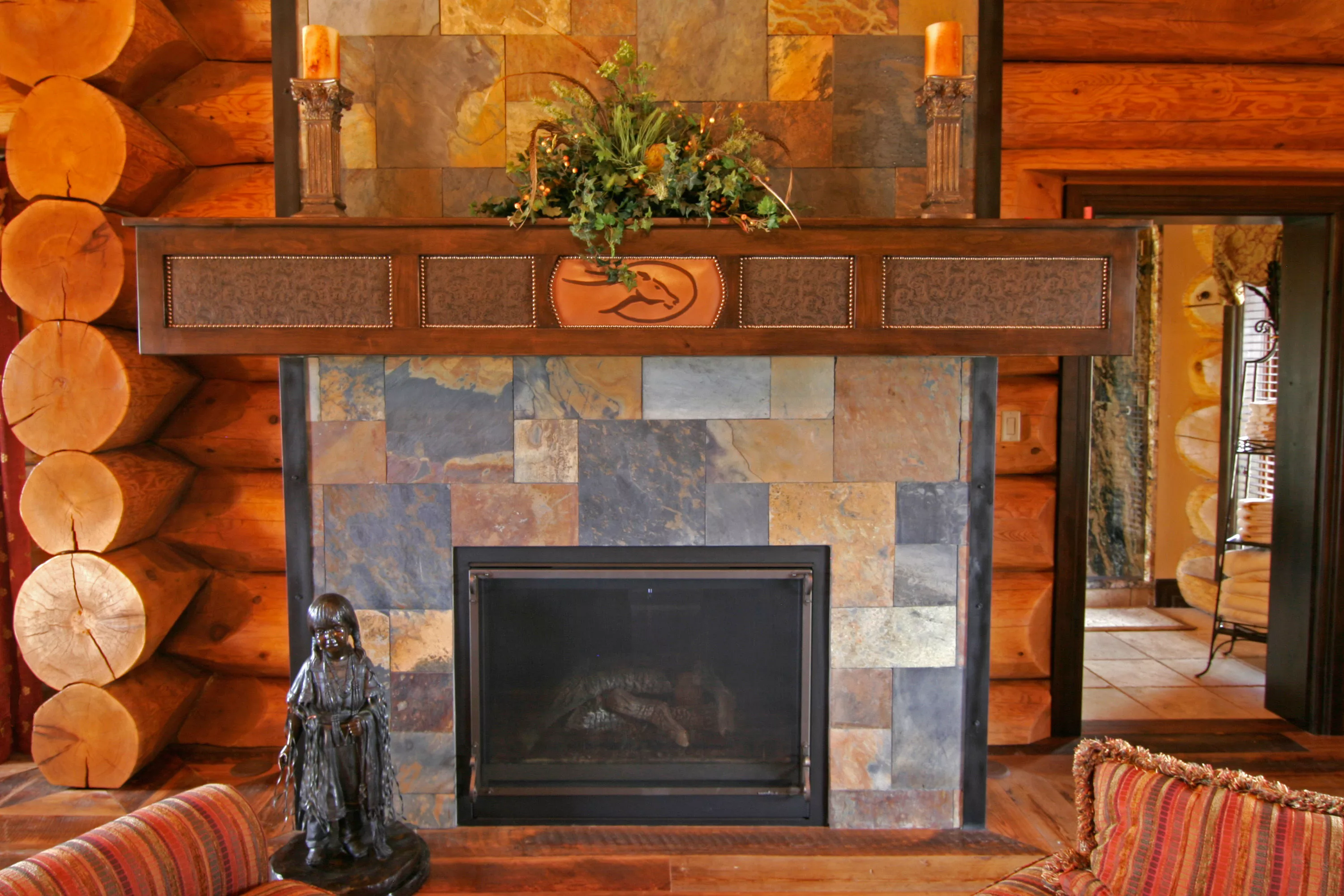 39823 Highway 285, Jefferson, Colorado 80456 - fhranch-043_bfjdrh