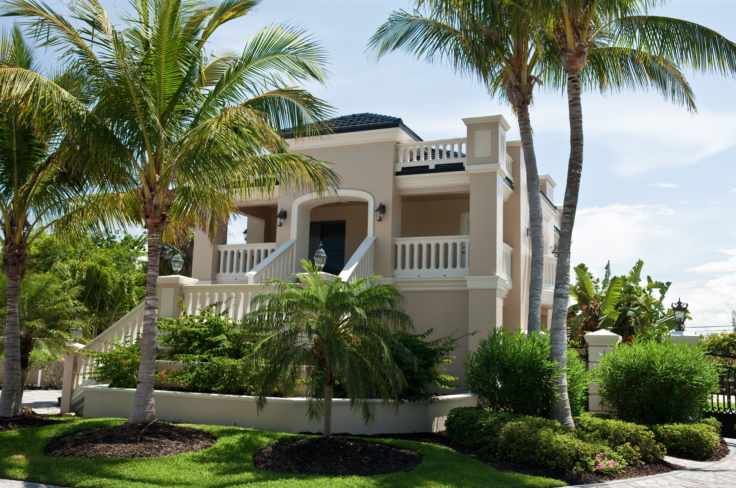 2150 South A1A, Vero Beach, Florida 32963 - 2150_S_A1A_Vero_Beach_FL16_vjse0p