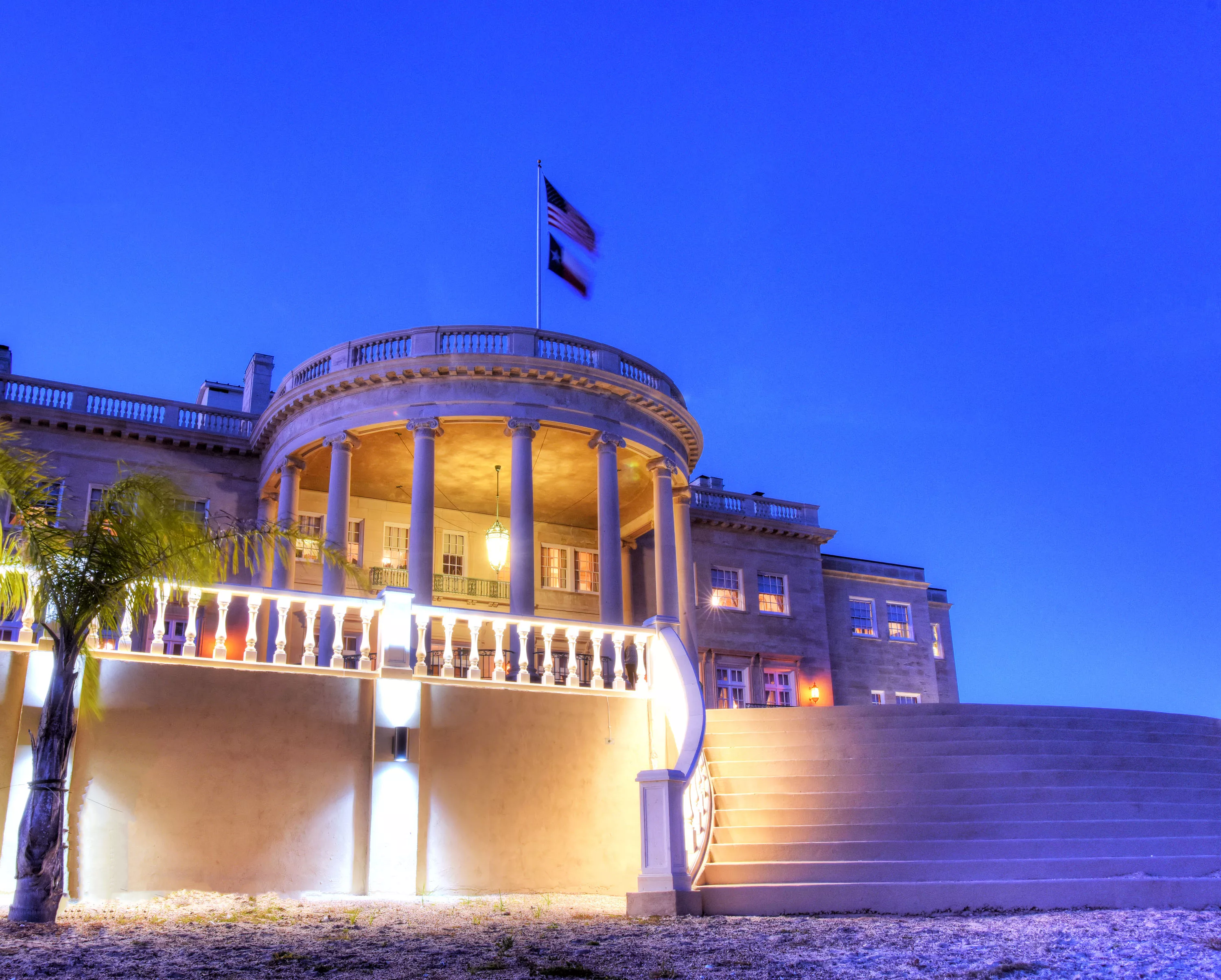 515 Bayridge Road, The Governor Ross Sterling Mansion, Texas 77571 - Ross-Sterling-Mansion-16-01-22-44-4444_tdqobq