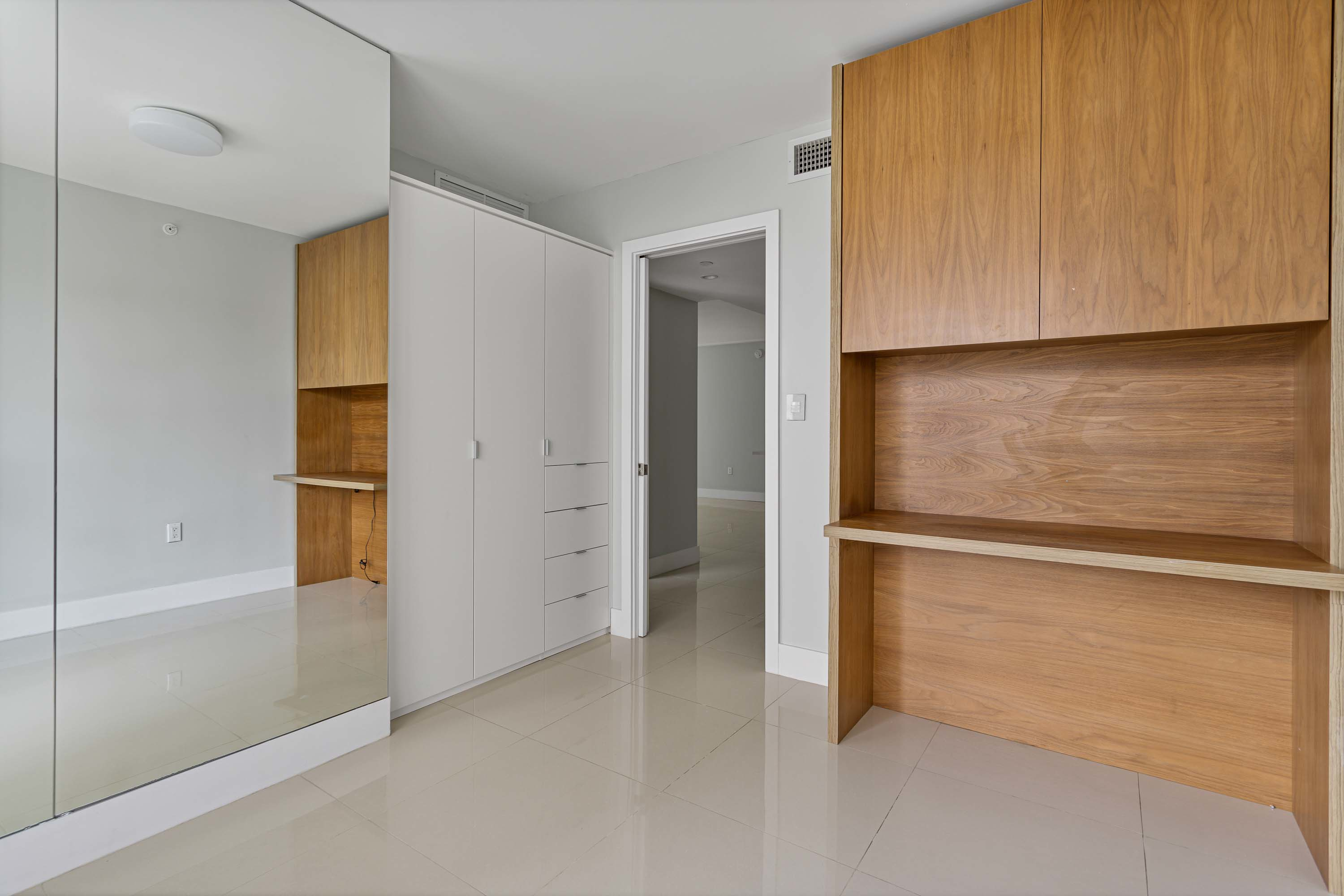 29 Unit 203 1150 101st Street - Luxury Real Estate - Concierge Auctions
