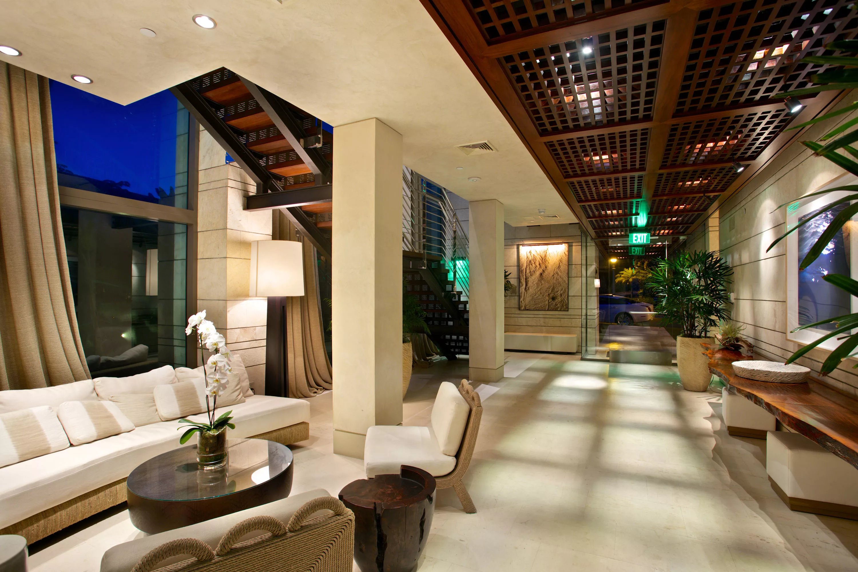9 Strand Beach Drive, Dana Point, California 92629 - IMG-8204-08-23-38-3838_tz9thf