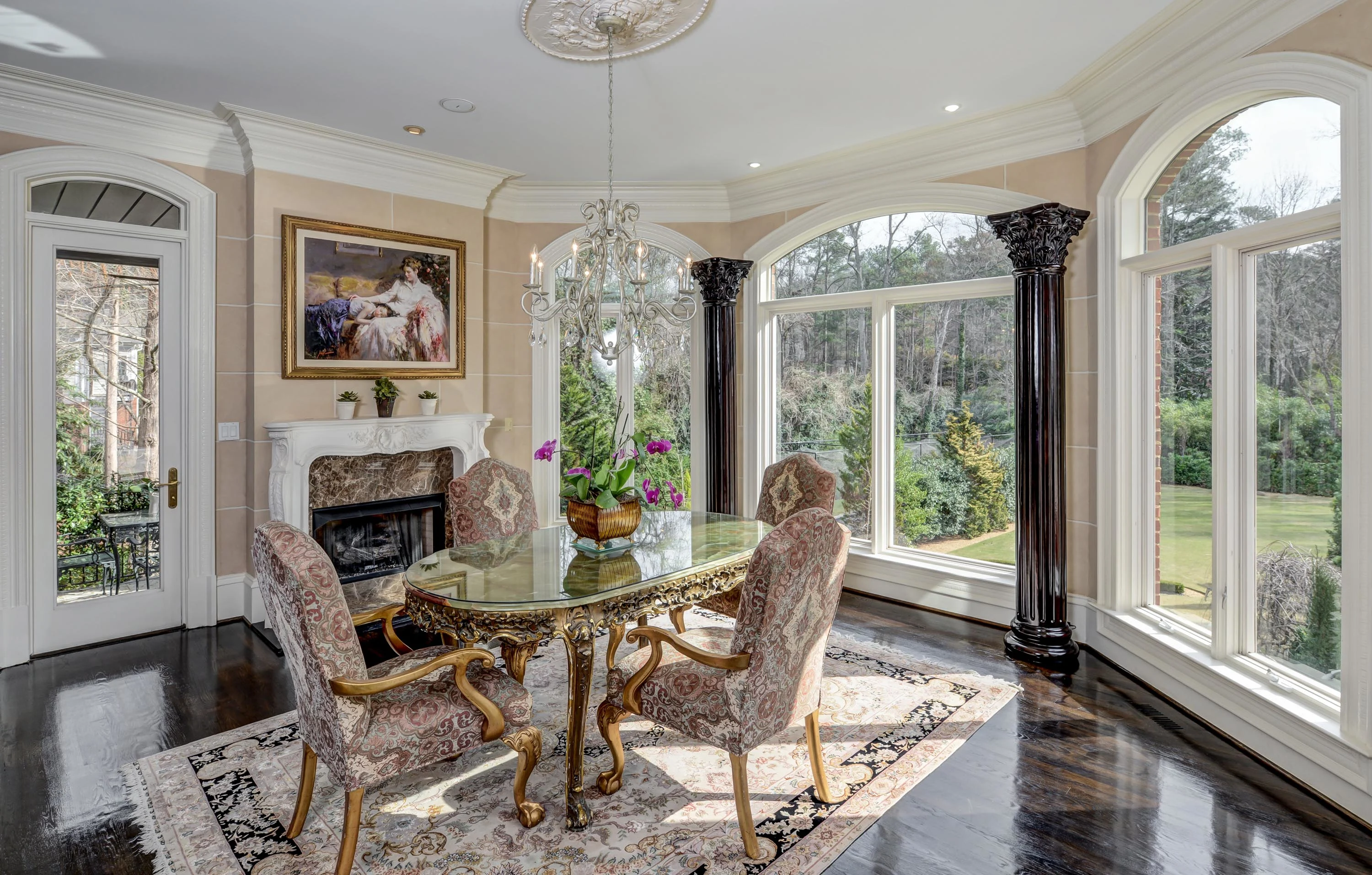 4455 Harris Trail NW, Buckhead, Atlanta, Georgia 30327 - 4455-harris-trail-nw-atlanta-georgia13_hhbak7