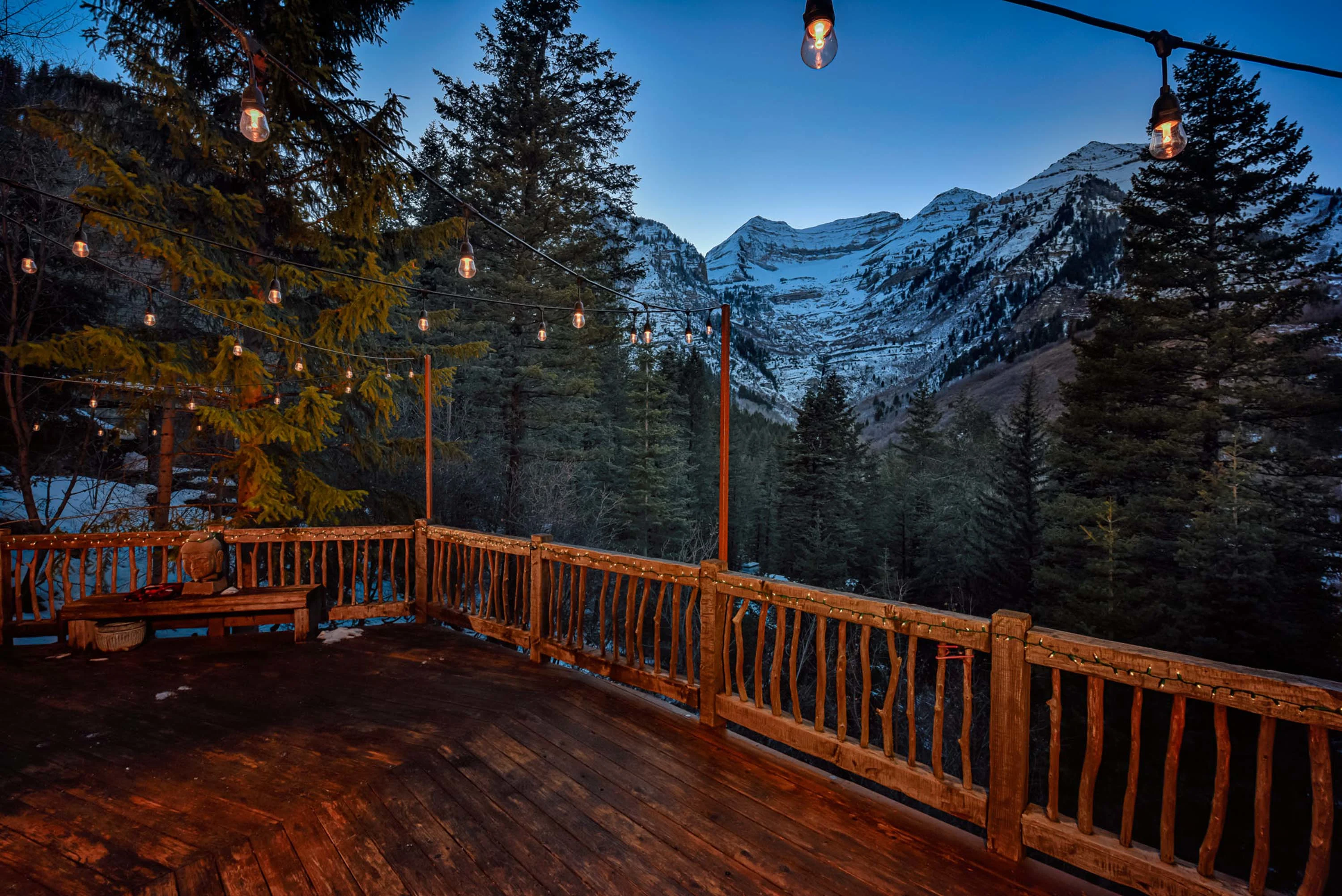 2999 E. Ridgetop Road, Sundance, Utah 84604 - 2999-e-ridgetop-road-sundance-utah17_lv2wov