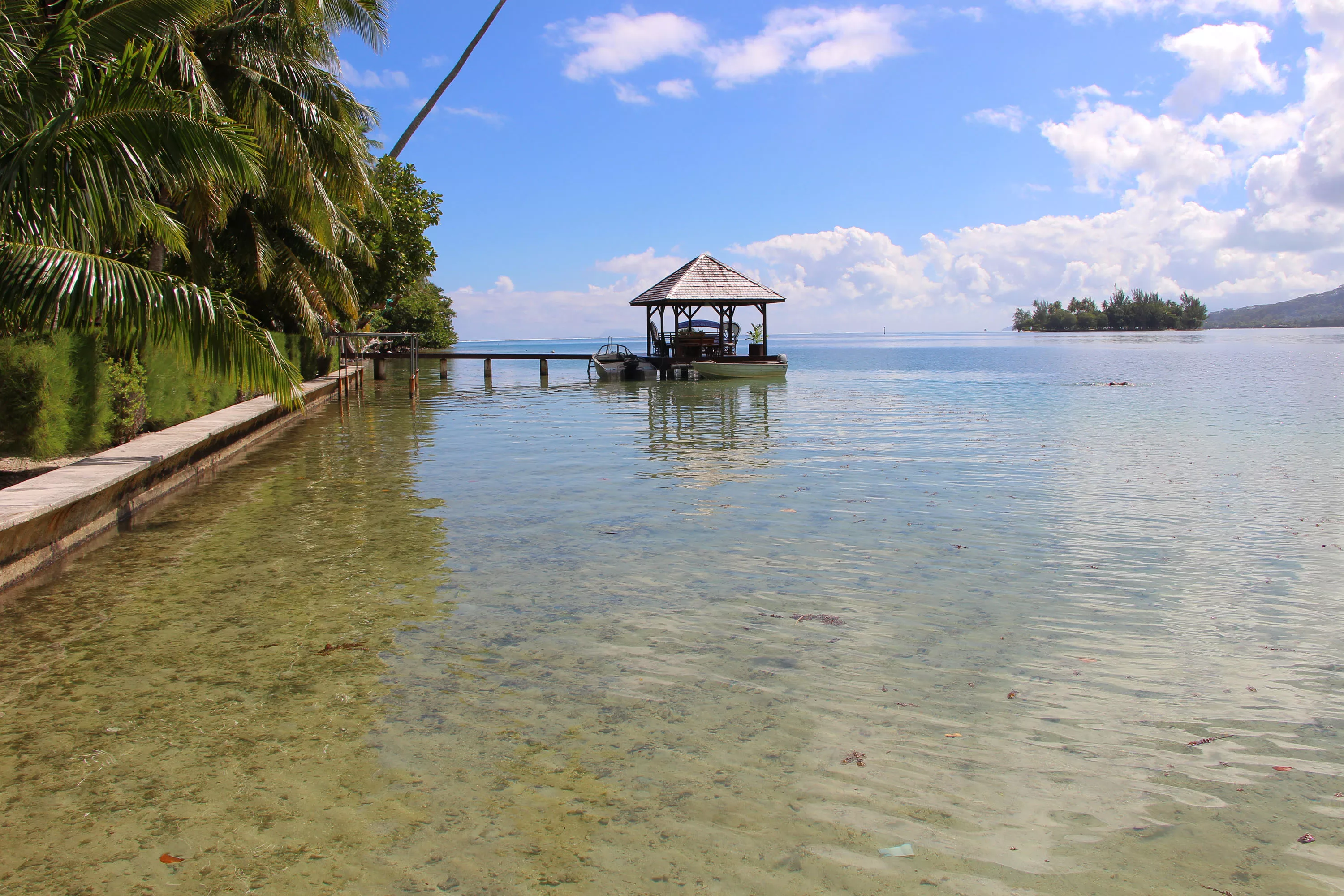 Motu Tiano, Tahiti,  , French Polynesia - motu_tiano_french_polynesia_23_uz1dly