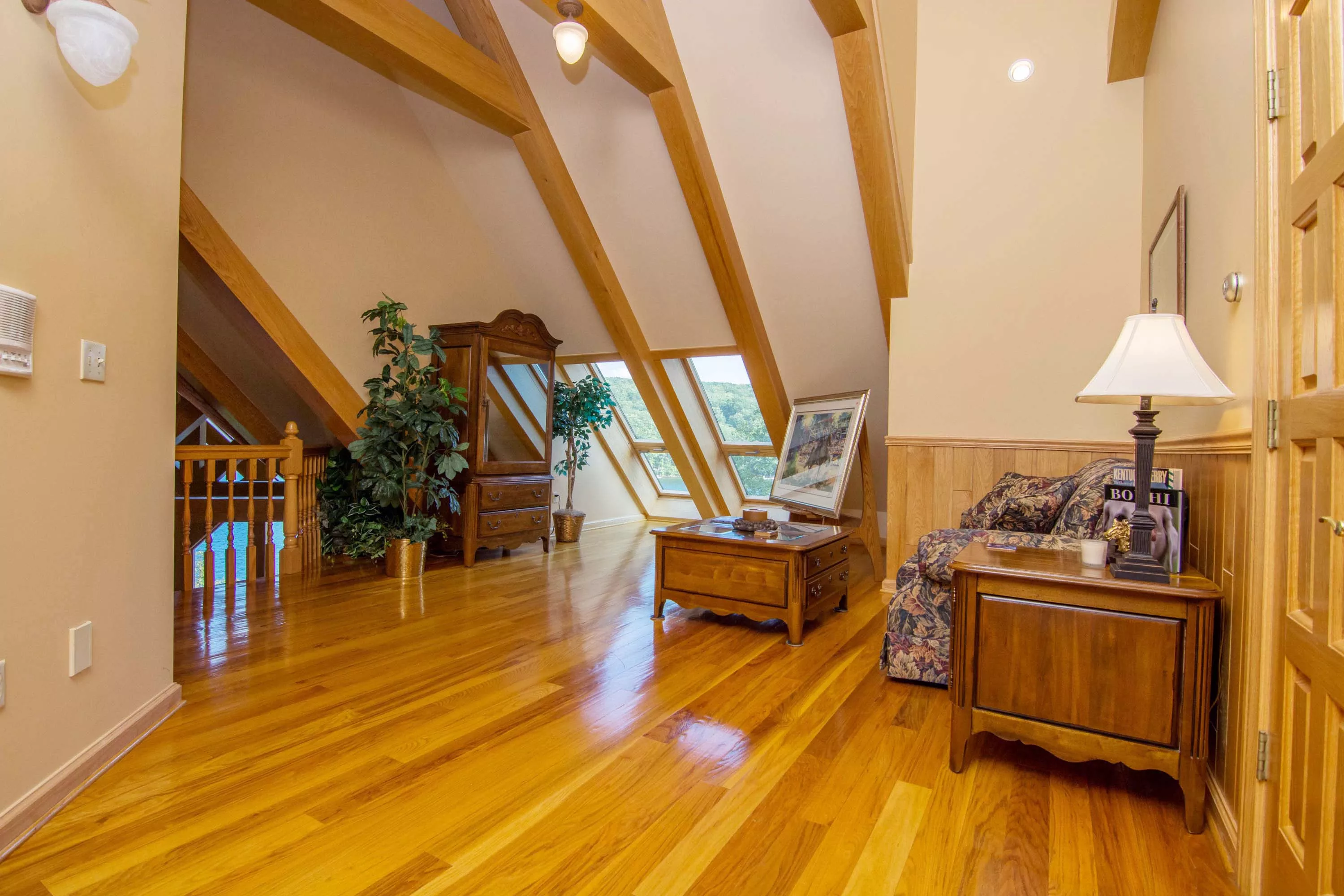 3415 Shingle Camp Road, Deep Creek Lake, Maryland 21541 - 3415-old-shingle-camp-road-mchenry-maryland24_p3d4ht