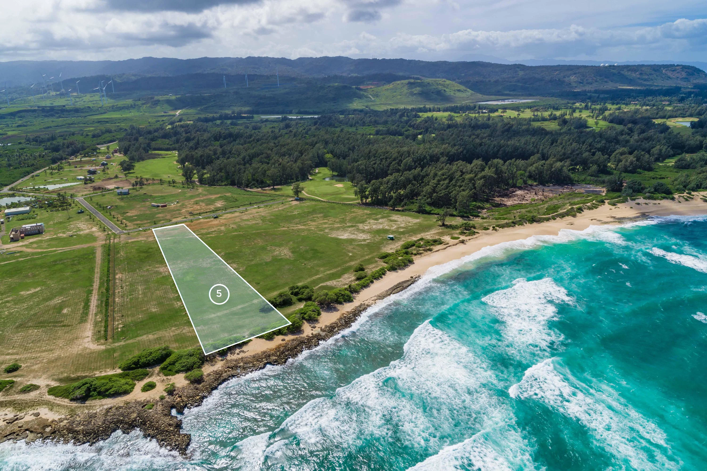 56-1089 Kamehameha Highway #5, North Shore, Oahu, Hawaii 96731  - 56-1089-kamehameha-highway-5-kahuku-hawaii0801_g1ew0l