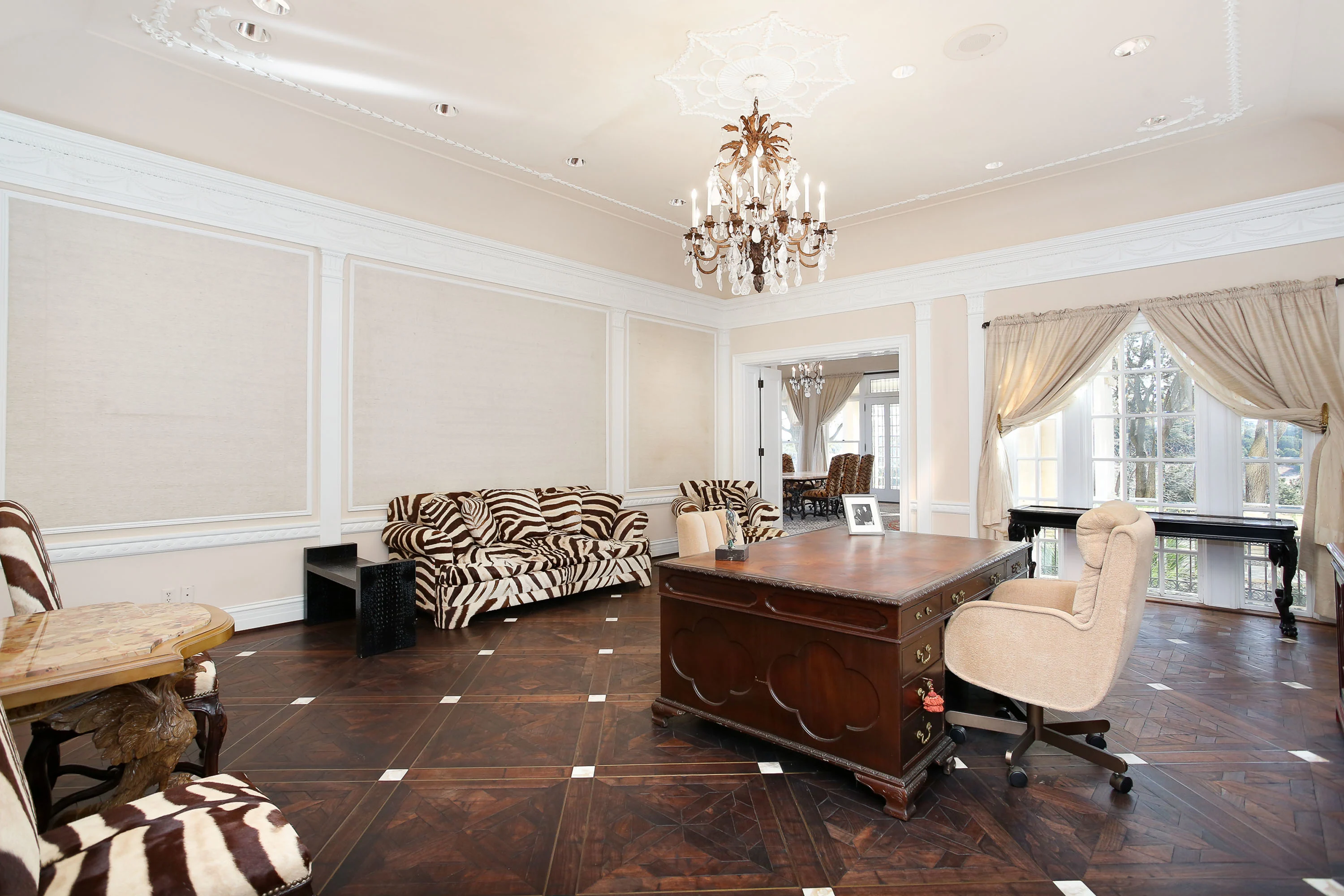444 Sidney Baker Street South, Texas Hill Country, Texas 78028 - 444-sidney-baker-street-south-kerrville-texas13_iazvel