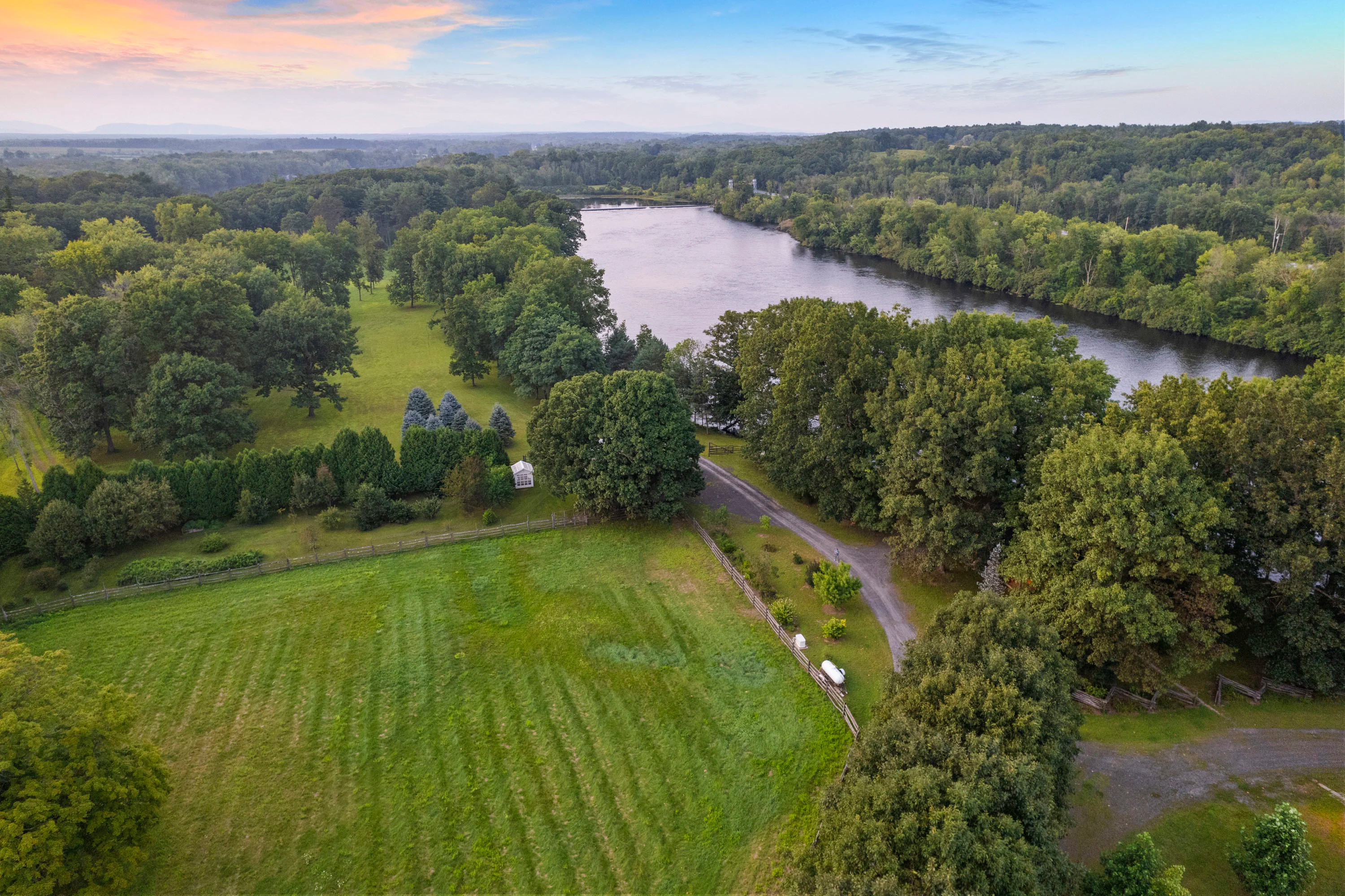 900 West River Road, Gansevoort, Saratoga Area, New York 12831 - Thompson_Island_36_diixvo
