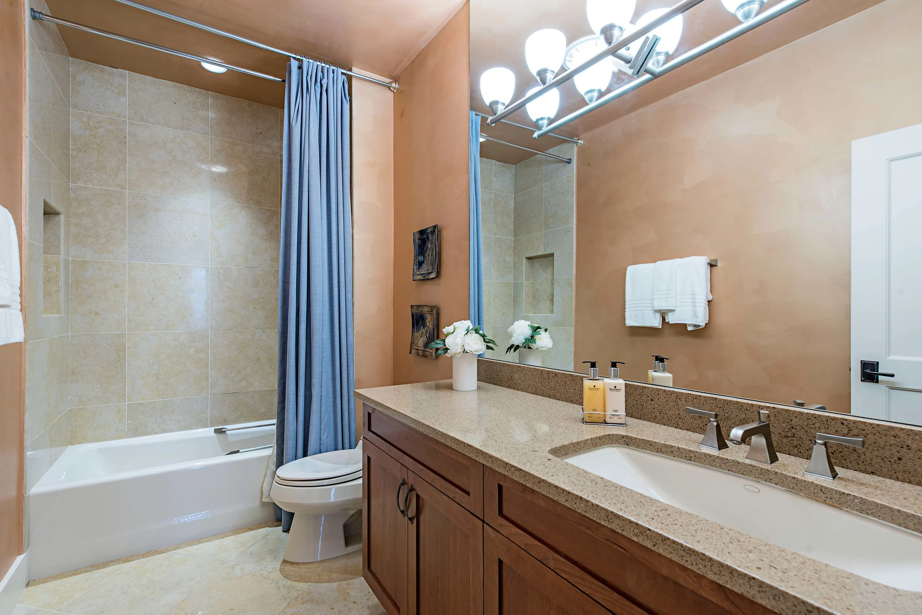 4727 Villa Mare Lane, Naples, Florida 34103 - 4727_villa_mare_lane_naples_florida_14_oqps6i