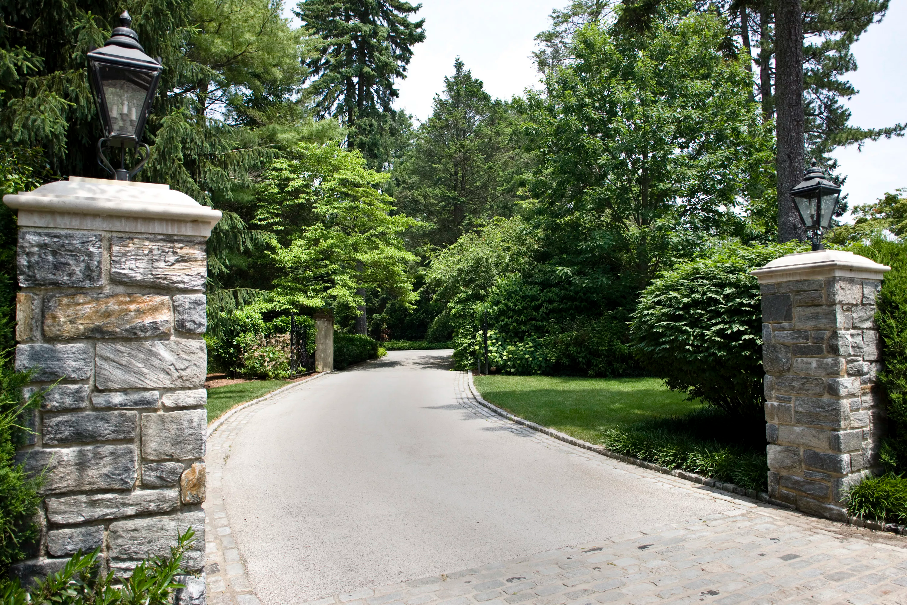 500 Huston Road, Wayne, Pennsylvania 19087 - honeystone-500-huston-road-wayne-pennsylvania-luxury-real-estate-18_yo6qaf