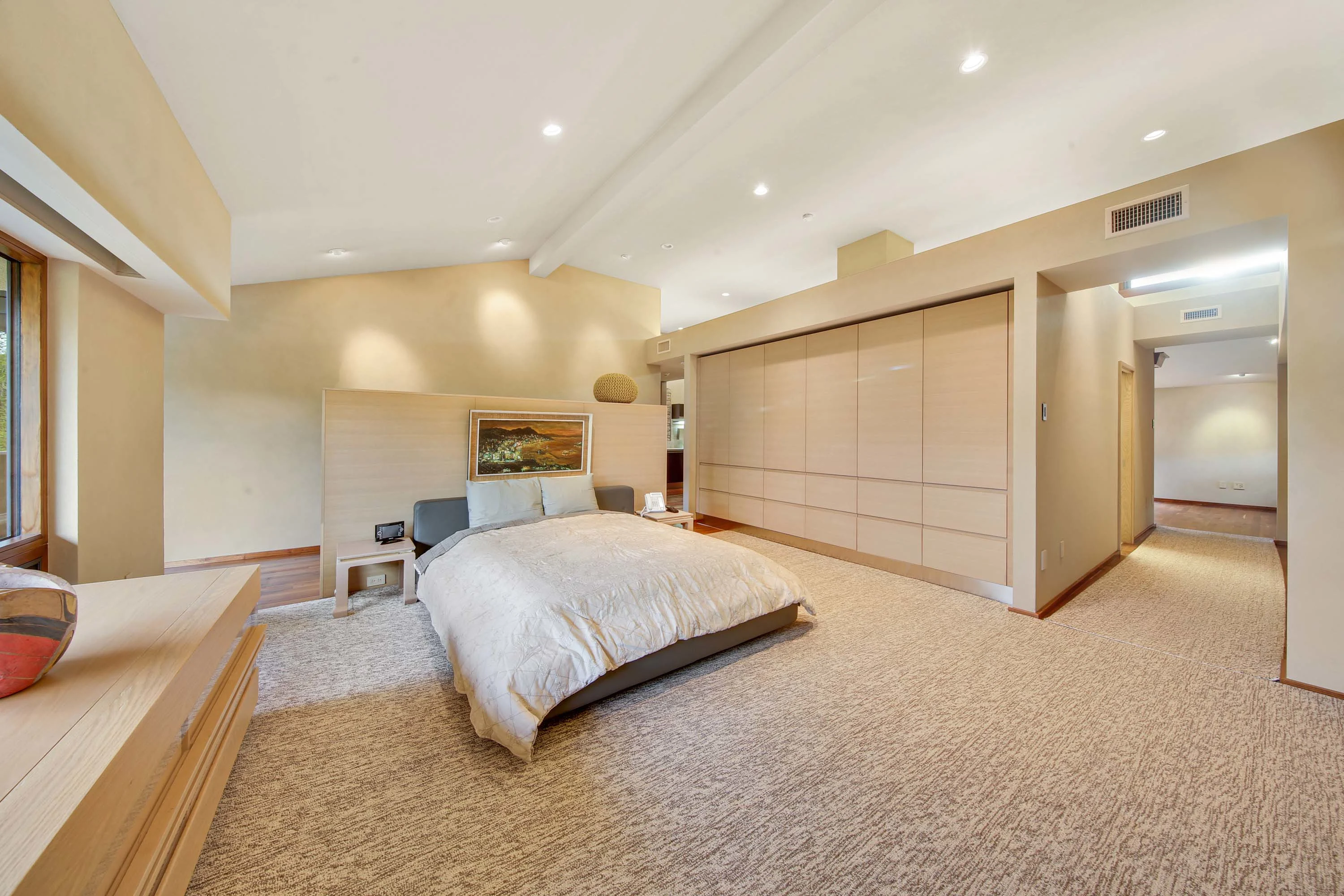 1213 Skylark Drive, La Jolla, California 92037 - 1213-skylark-drive-la-jolla-california53_zzcurk