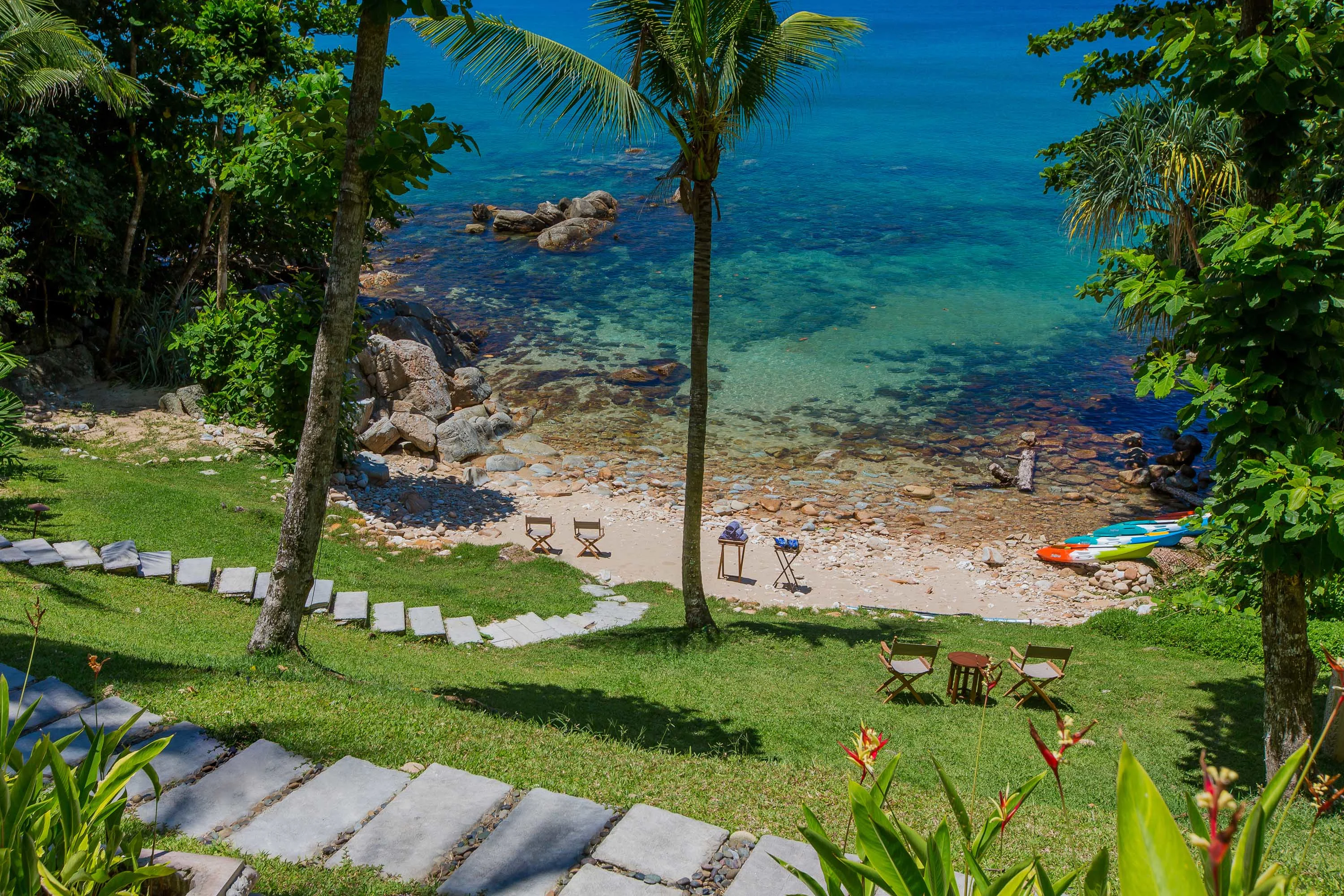 Villa Sawan, Phuket, Phuket , Thailand - villa_sawan_42_budhyl