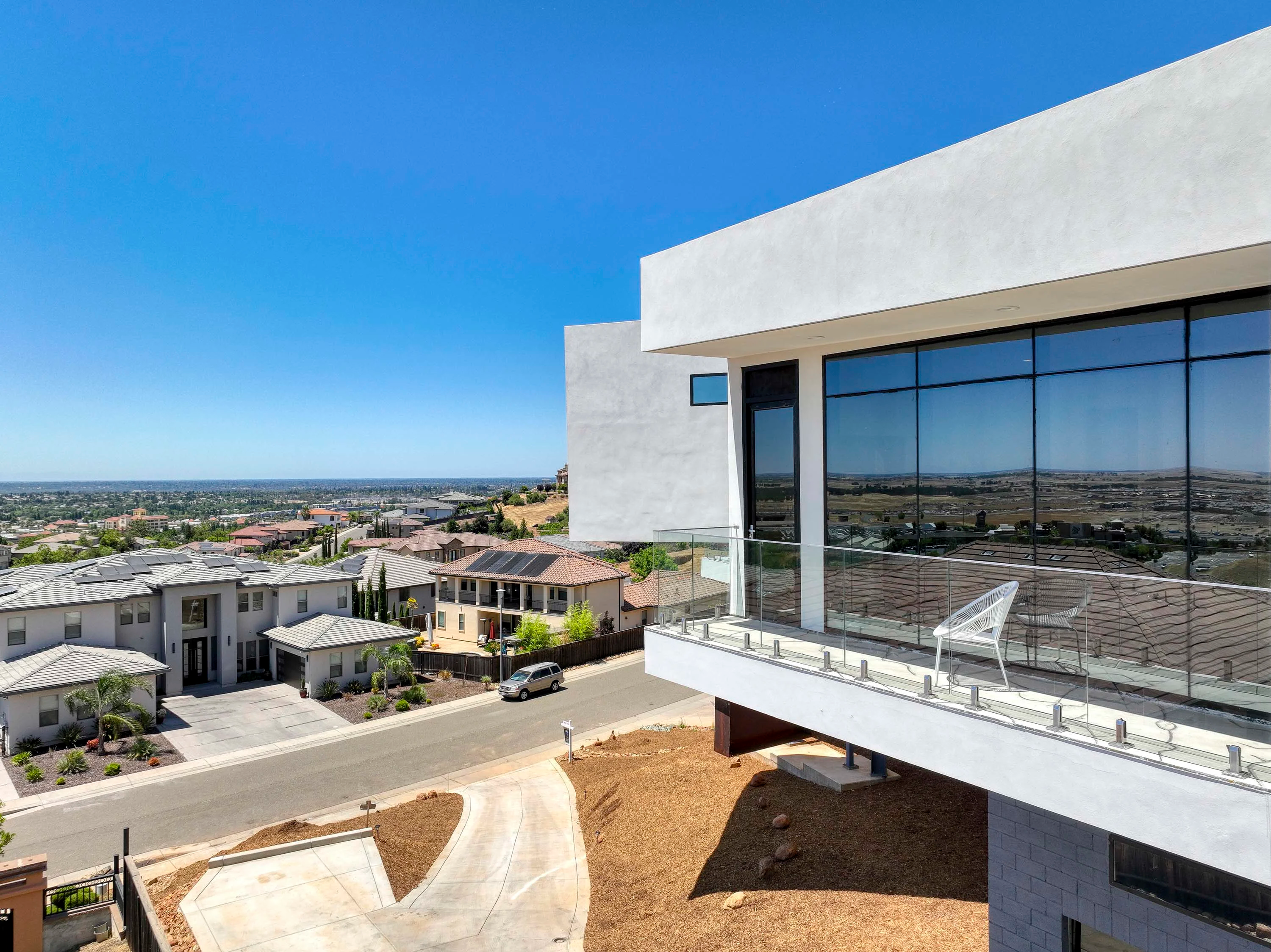 312 Tobrurry Way, Folsom, Near Sacramento, California 95630 - 35_-_312_Tobrurry_Way_-_12_oakbwq