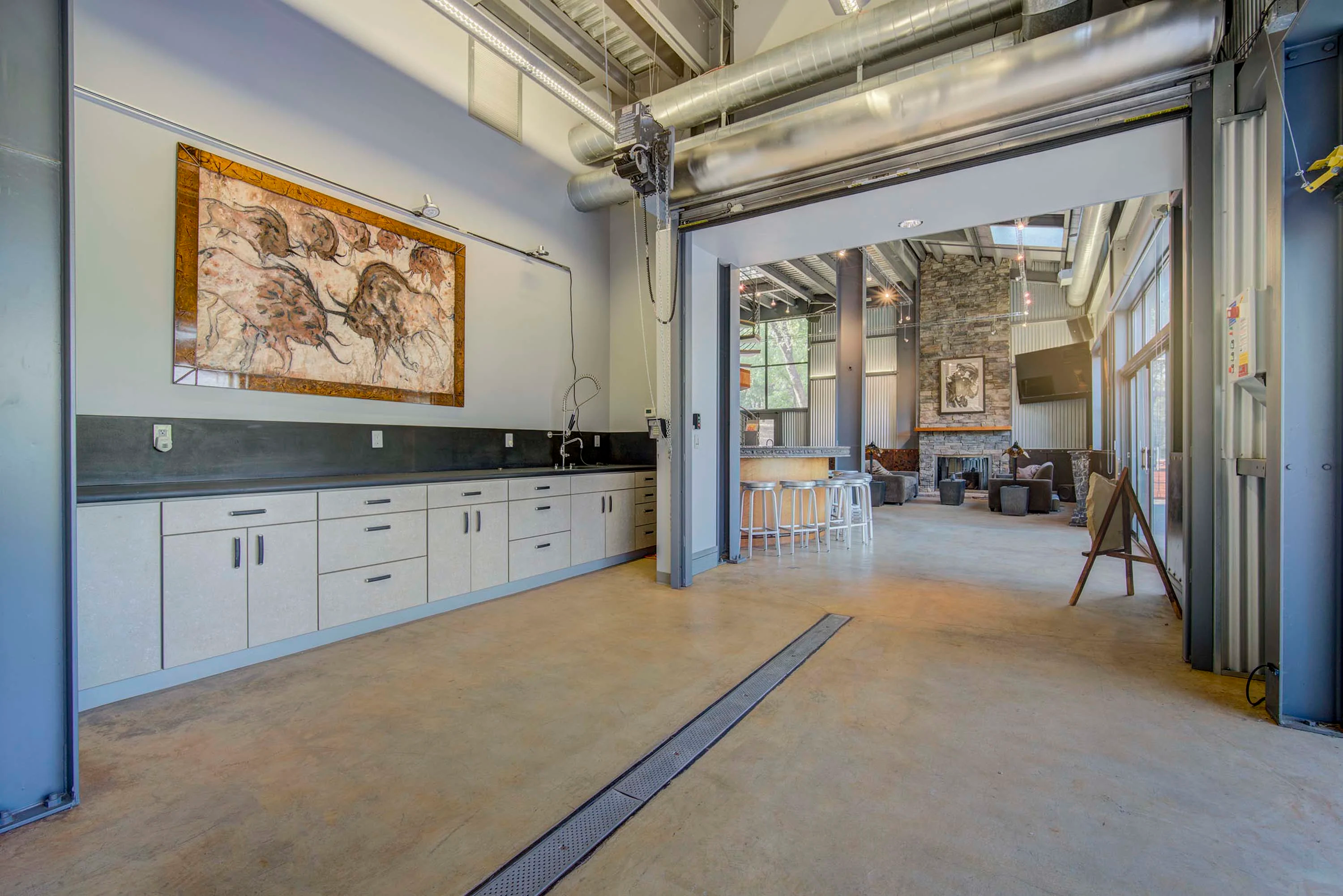 11391 Overhill Drive, Near Lake Tahoe, California 95602 - 11391-overhill_57_v0bakx