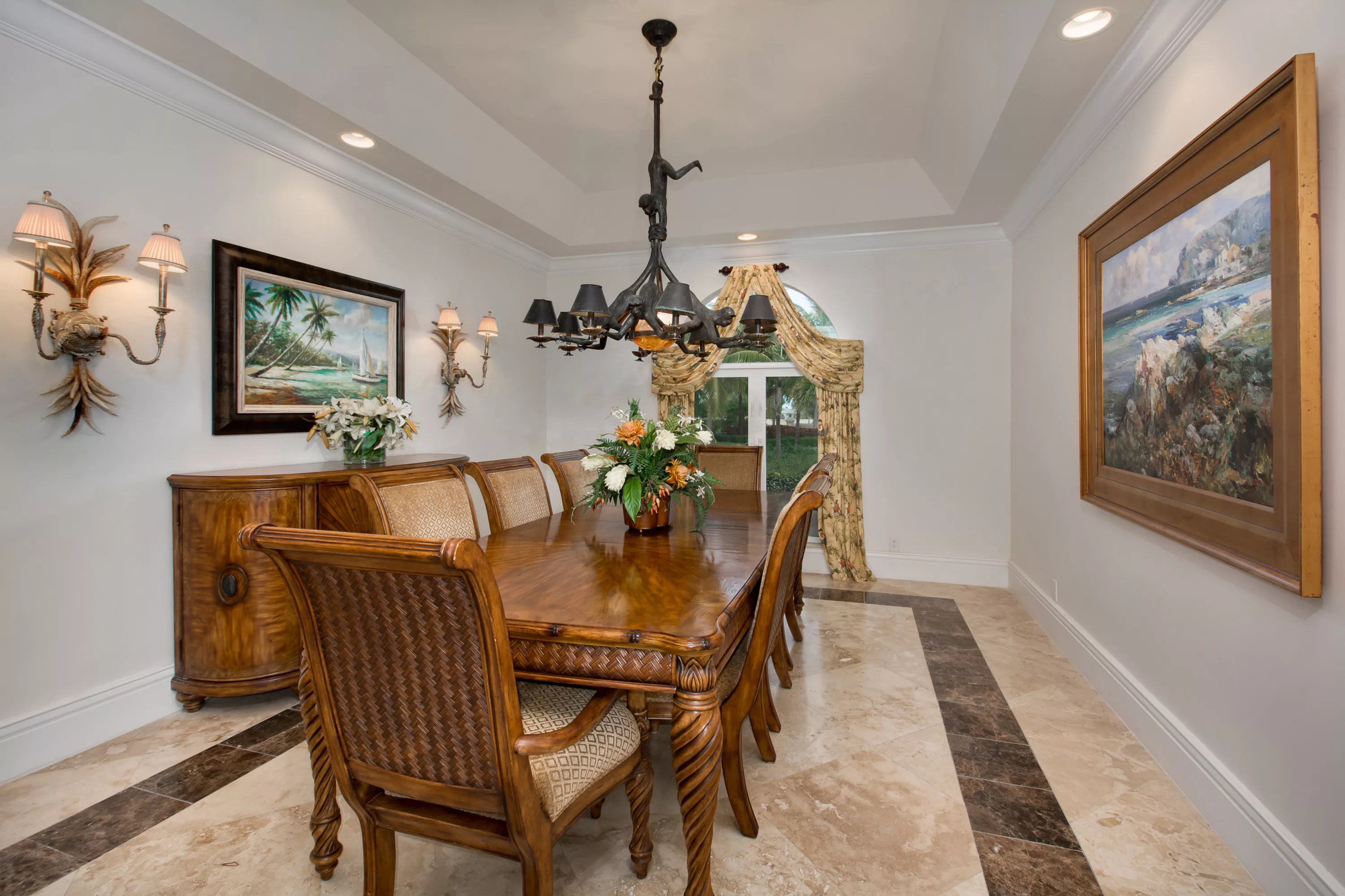 #22 Princess Isle, Freeport,  , Bahamas - princess-isle-grand-bahama-island-bahamas-luxury-real-estate-22_wkslr7