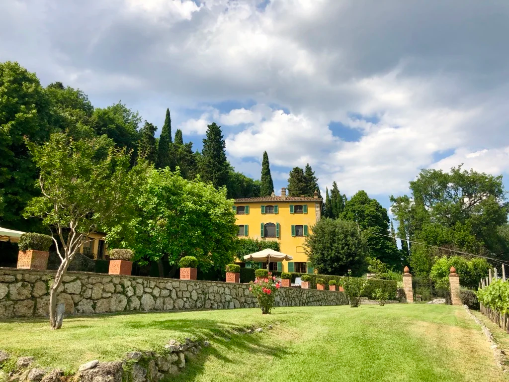Vallone di Sotto, Sarteano, Tuscany , Italy - vallone-di-sotto-sarteano-tuscany-italy06_ioeptv