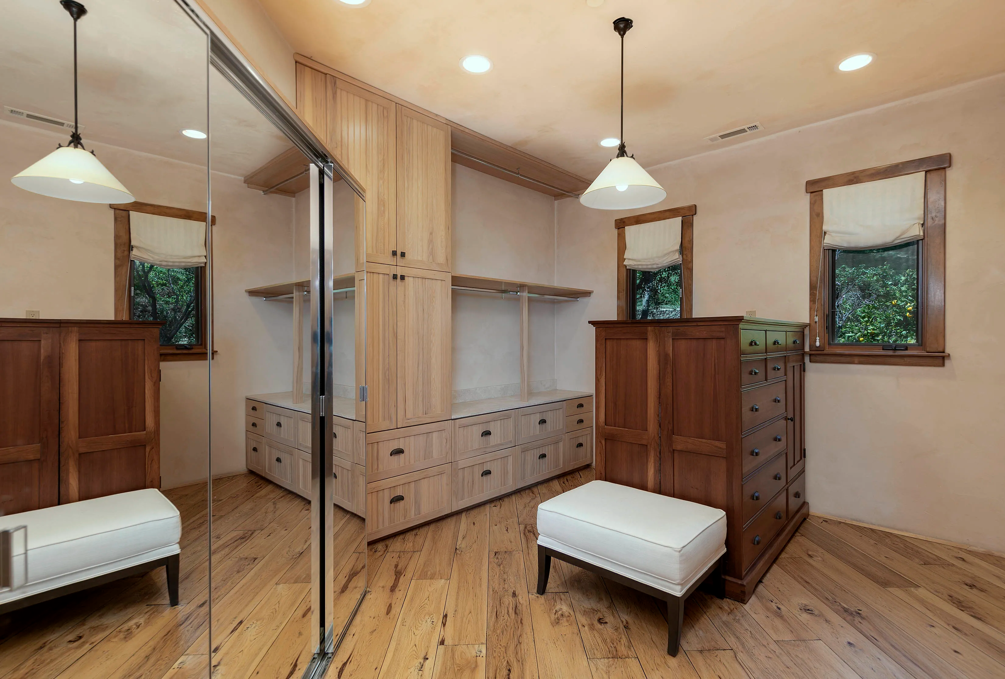 121 Hollister Ranch Road, Near Santa Barbara, California 93117 - hollister_ranch_18_s22ymy