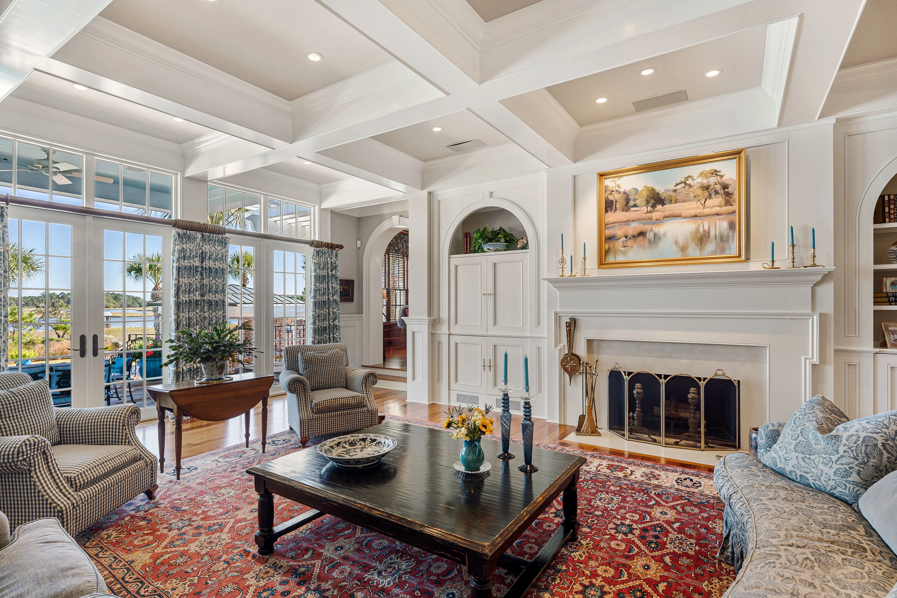4458 Park Island Road, Charleston, South Carolina 29449 - 4458-park-island-road-meggett-south-carolina11_ywcz2p