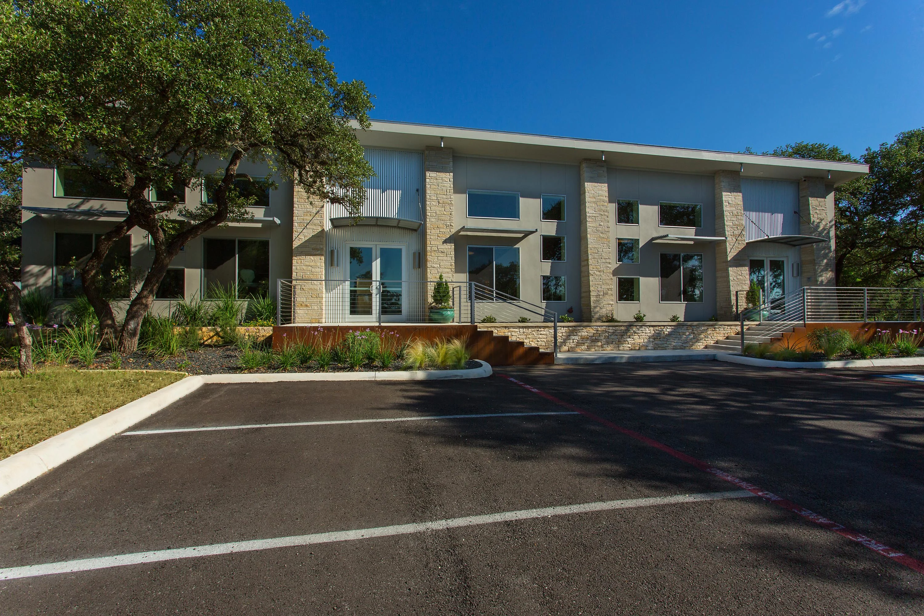 106 Sisterdale Road, San Antonio Hill Country, Texas 78006 - 106-sisterdale-road-boerne-texas14_y873ae