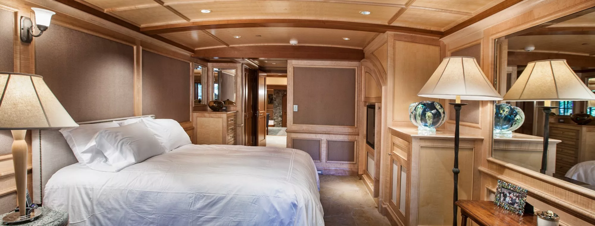 1110 Waters Avenue, Aspen, Colorado 81611 - 1110-waters-avenue-aspen-colorado-81611-29-2000x760-08-11-02-022_mpwtow