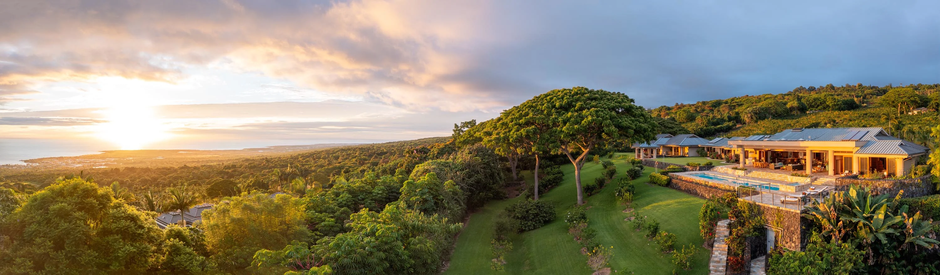 75-877 Keaolani Drive, Kona Coast, Big Island, Hawaii 96740 - 75-877-keaolani-drive-kailua-kona-hawaii59_ymq67q