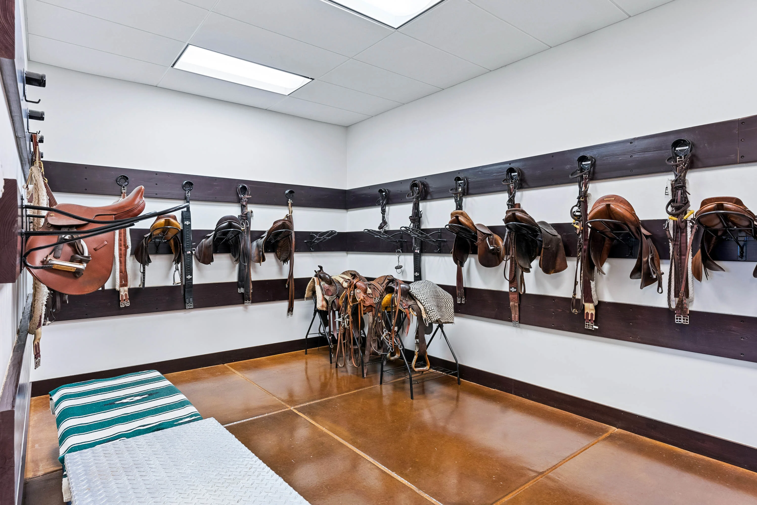 5644 County Road 100, Carbondale, Aspen Area, Colorado 81623 - 5644-county-road-100-carbondale-colorado16_ssnkpg