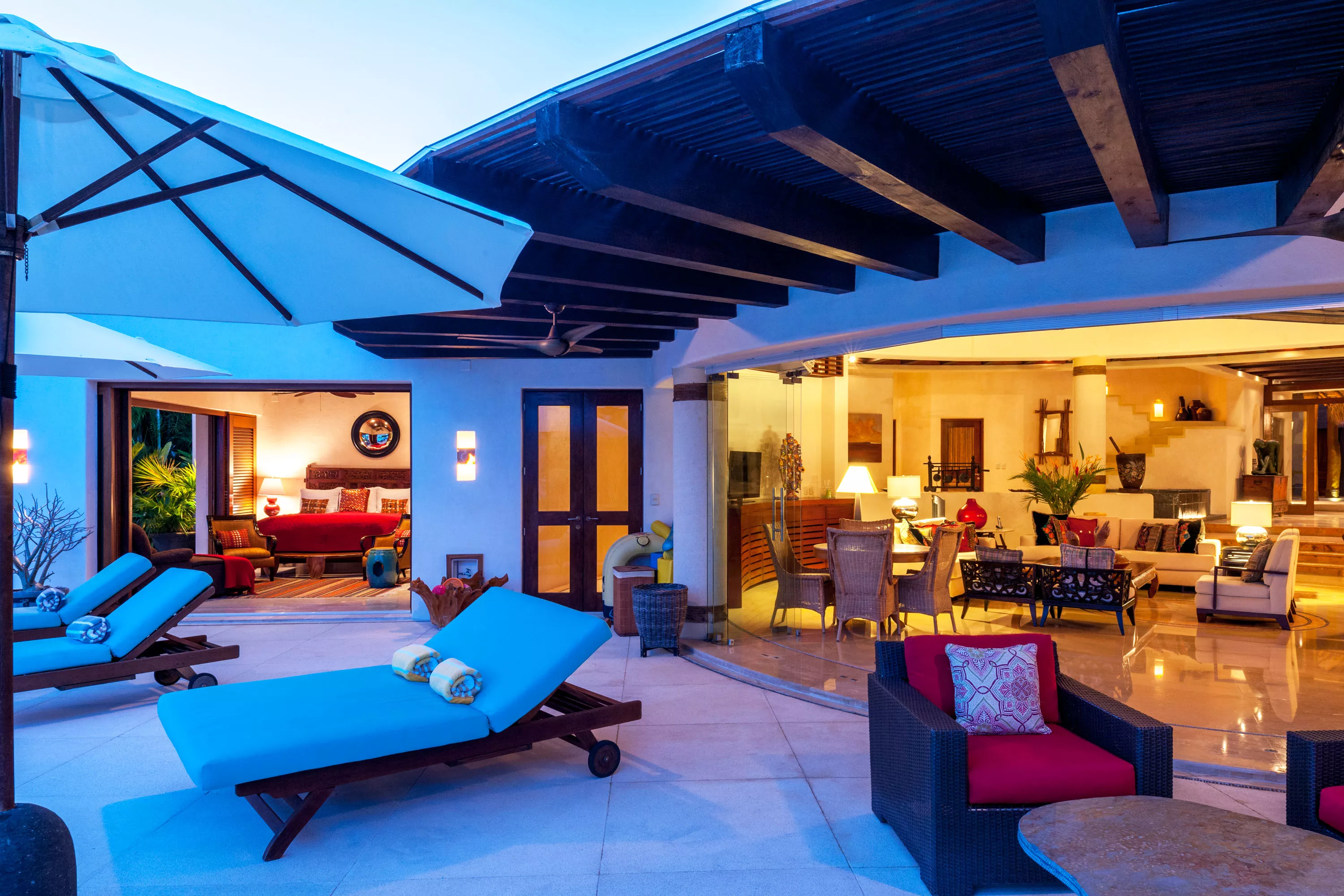 Casa del Faro, Punta Mita,  , Mexico - casa-del-faro-punta-mita-mexico-17-18-22-49-4949_le9ryo