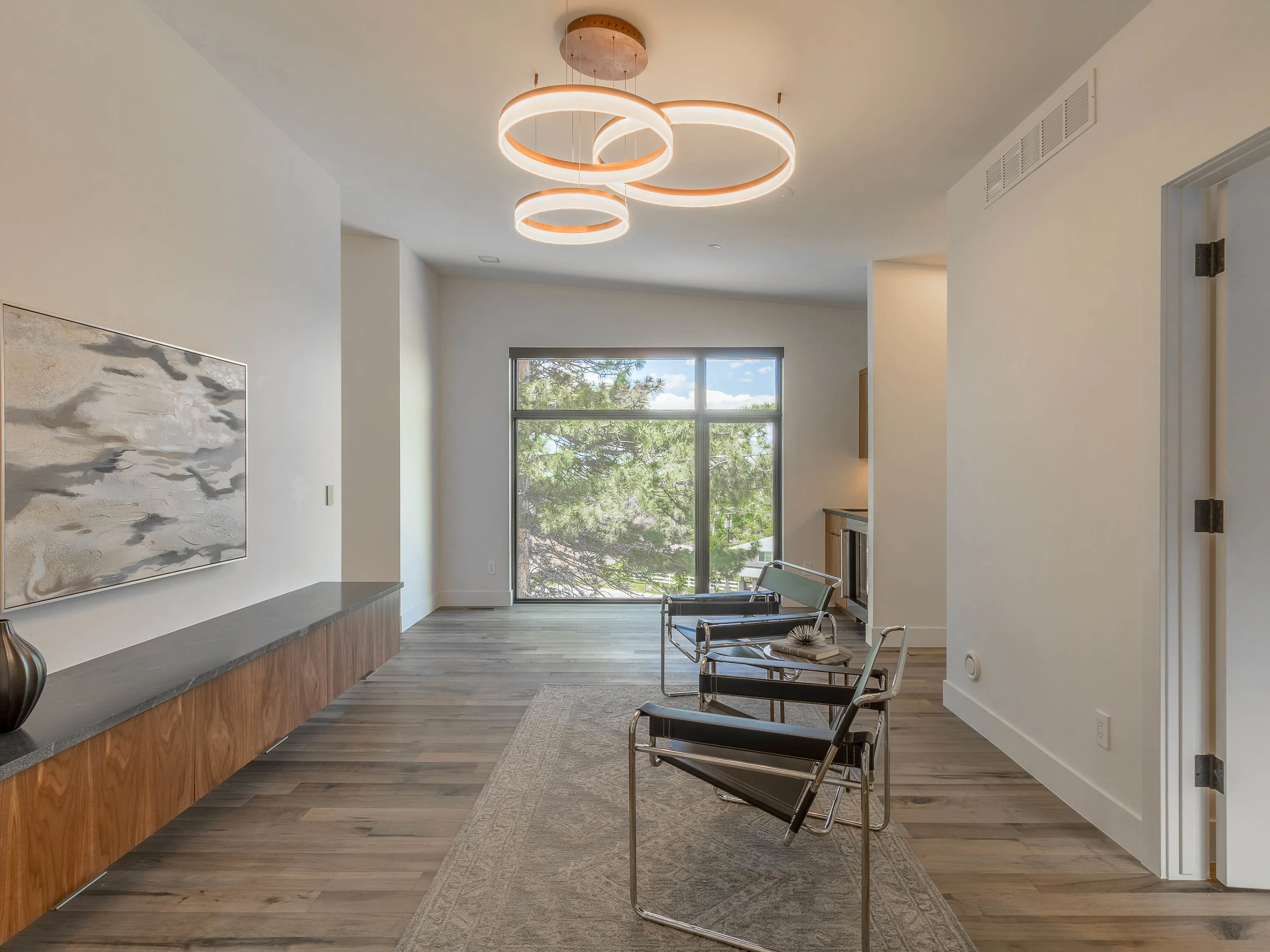 7526 Spring Drive, Boulder, Colorado 80303 - 7526-spring-drive-boulder-colorado18_tjyow3