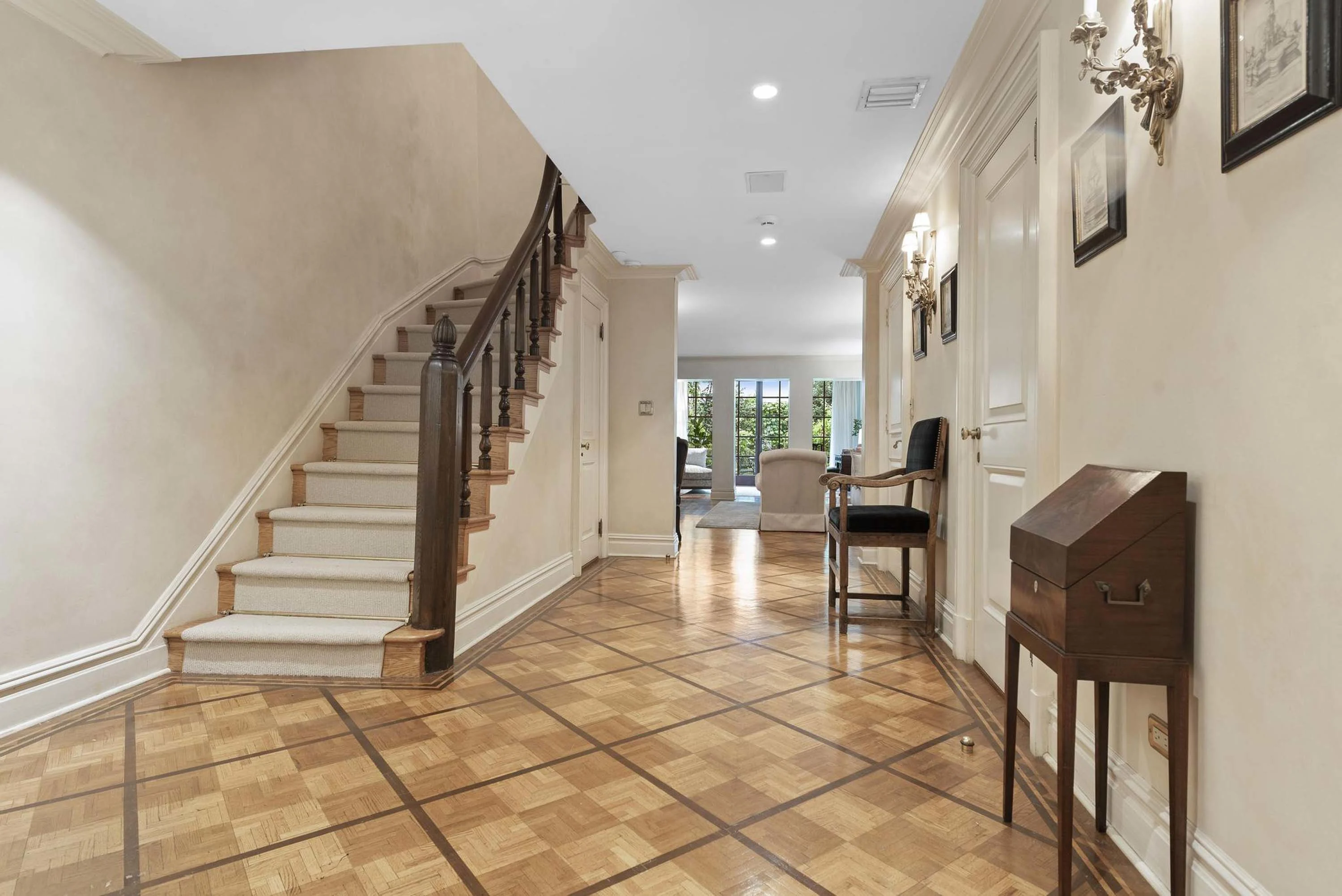 162 East 63rd Street, Upper East Side, New York, New York 10065 - 6_-_162-east-63rd-street-new-york-ny-usa-032_uleb1t