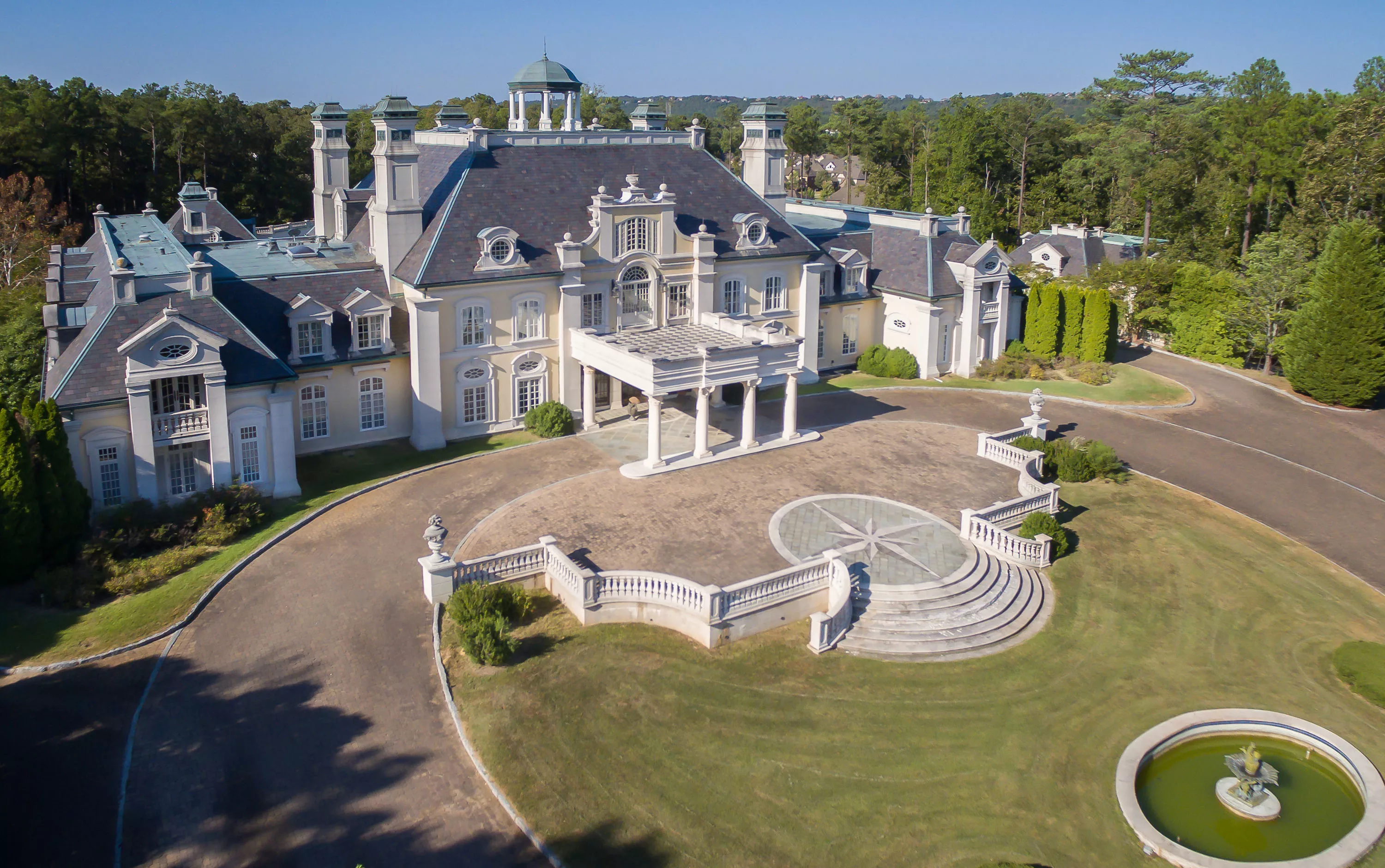 7 Montagel Way, Shoal Creek, Alabama 35242 - 7-montagel-way-shoal-creek-al-02-27-09-35-3535_xu3ye6