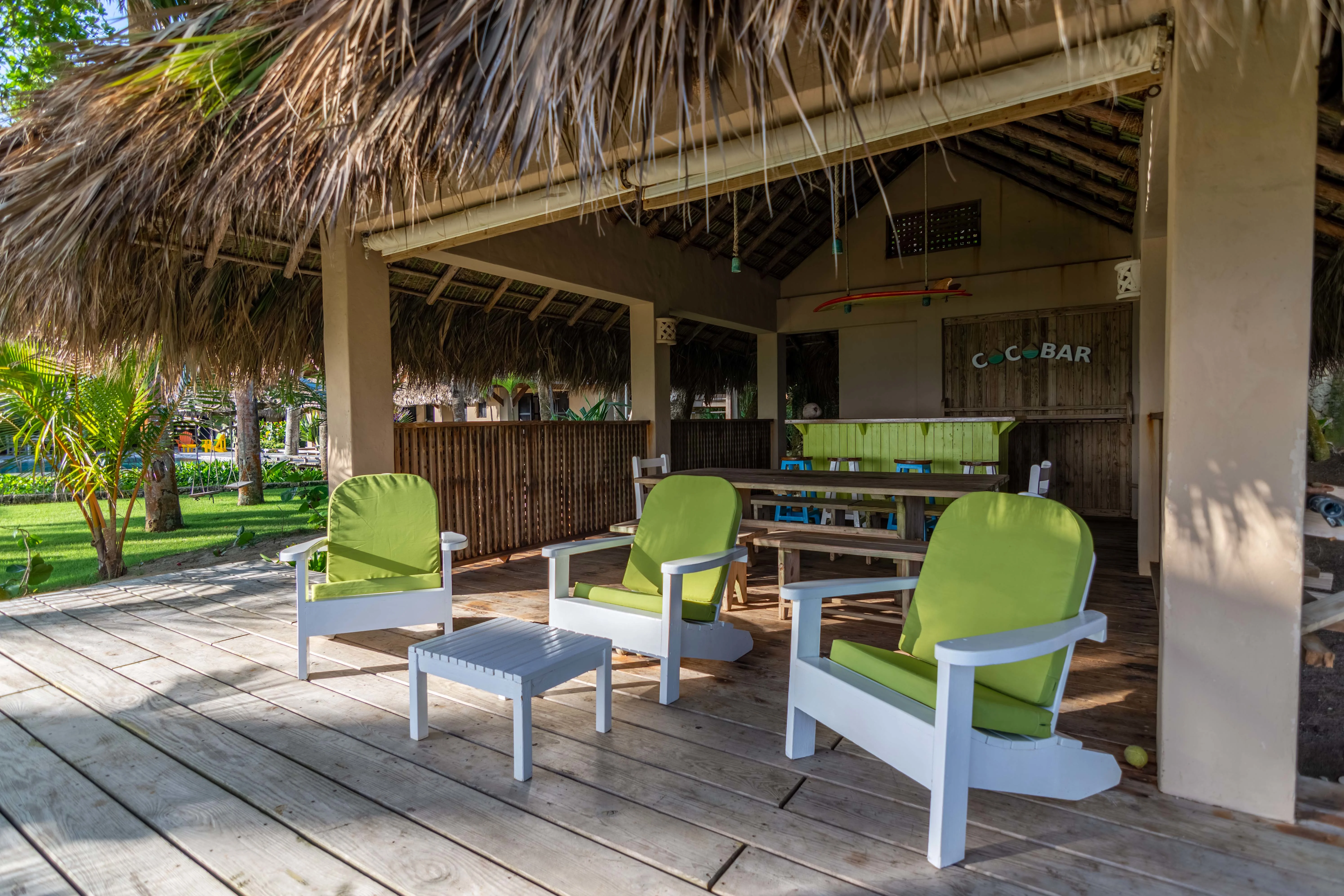 Villa Wind Song, Cabarete, Puerto Plata , Dominican Republic - villa-wind-song-dominican-republic_42_ndz4x4