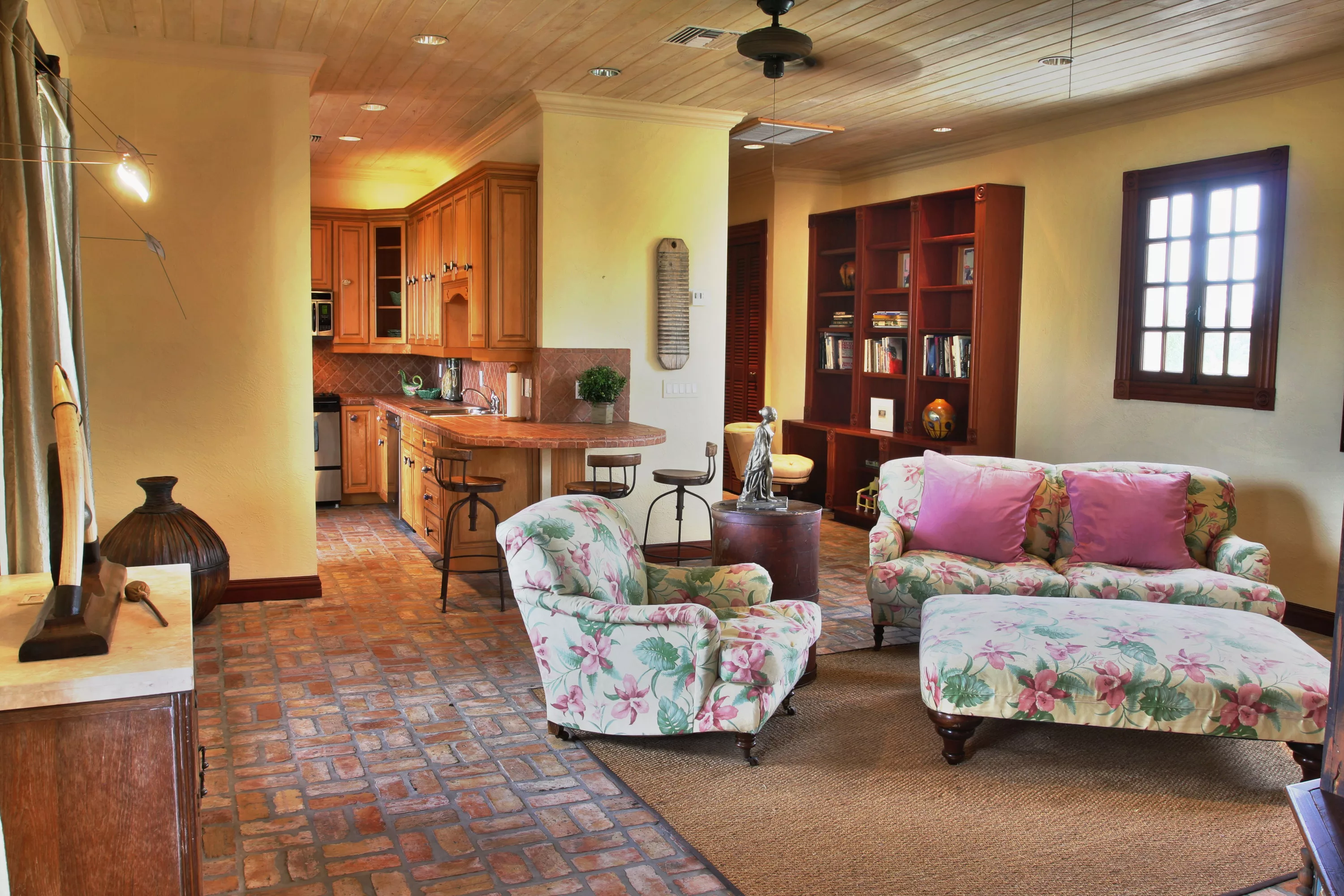 The Boat House, Grand Bahama,  , Bahamas - luxury-property-auction-grand-bahama-island-35_riocce