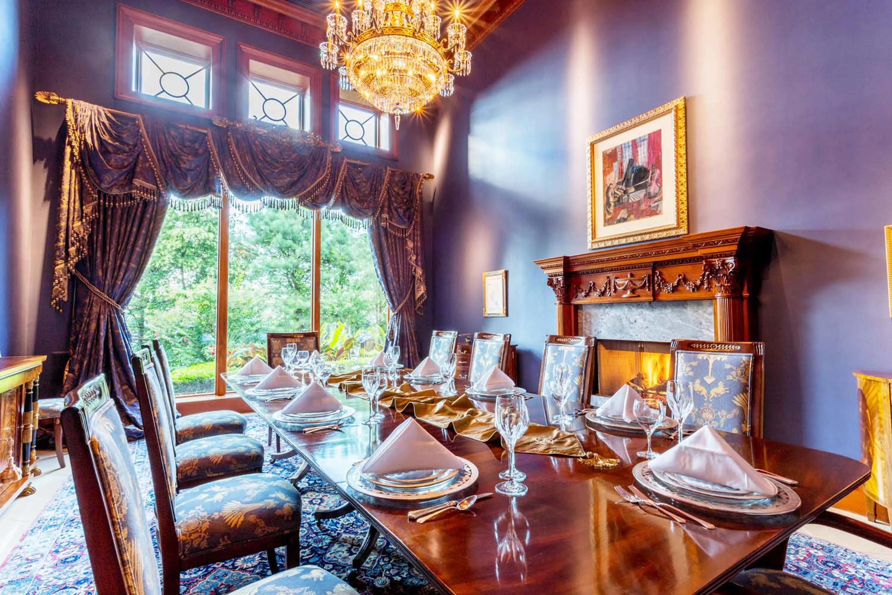 230 Quarry Ridge East, Charleston, West Virginia 25304 - 230-quarry-ridge-east-charleston-west-virginia09_usjzjl