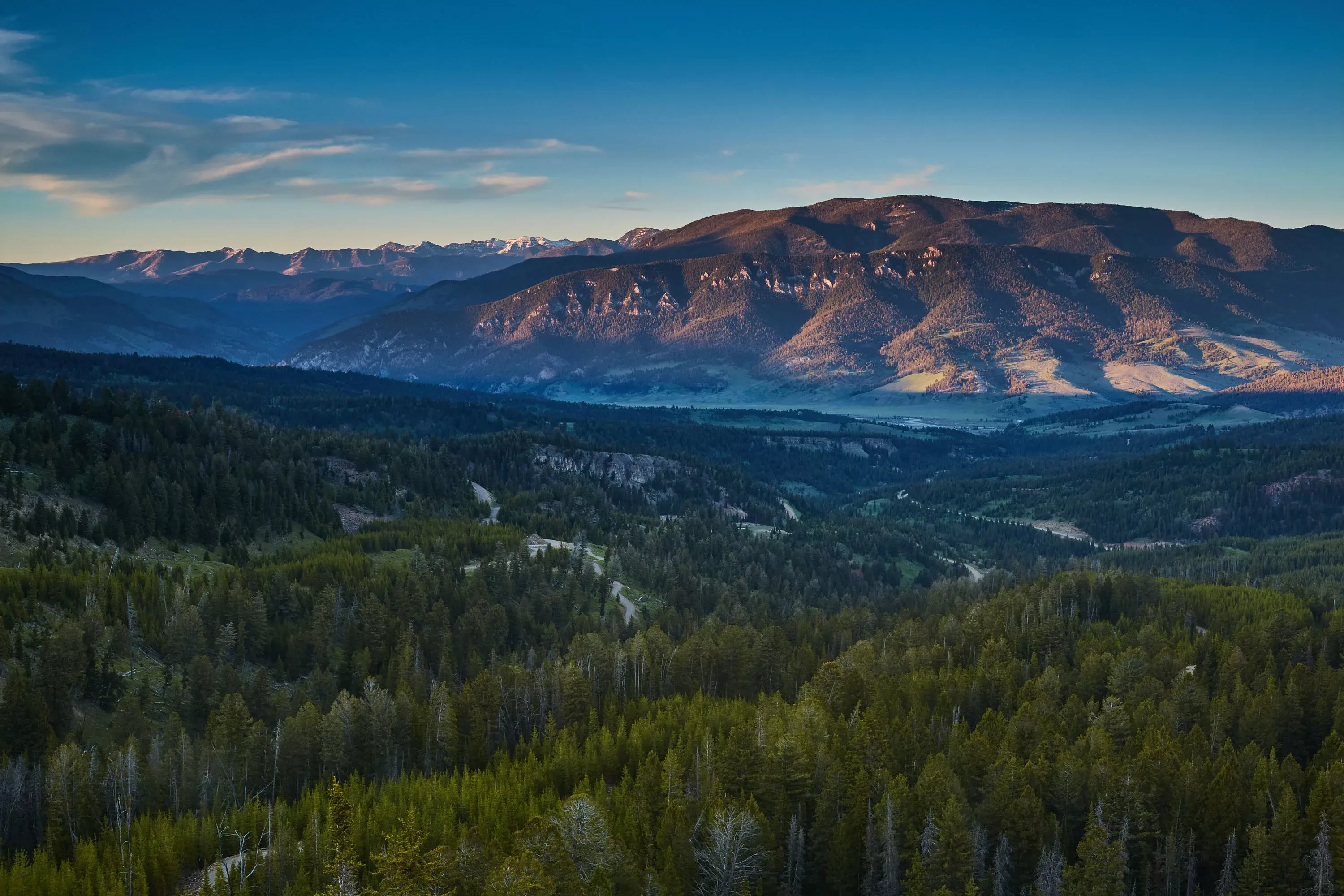 Freedom Pass, Big Sky, Montana  - big-ez-phase-3-big-sky-mt-01-27-18-47-4747_teevzq