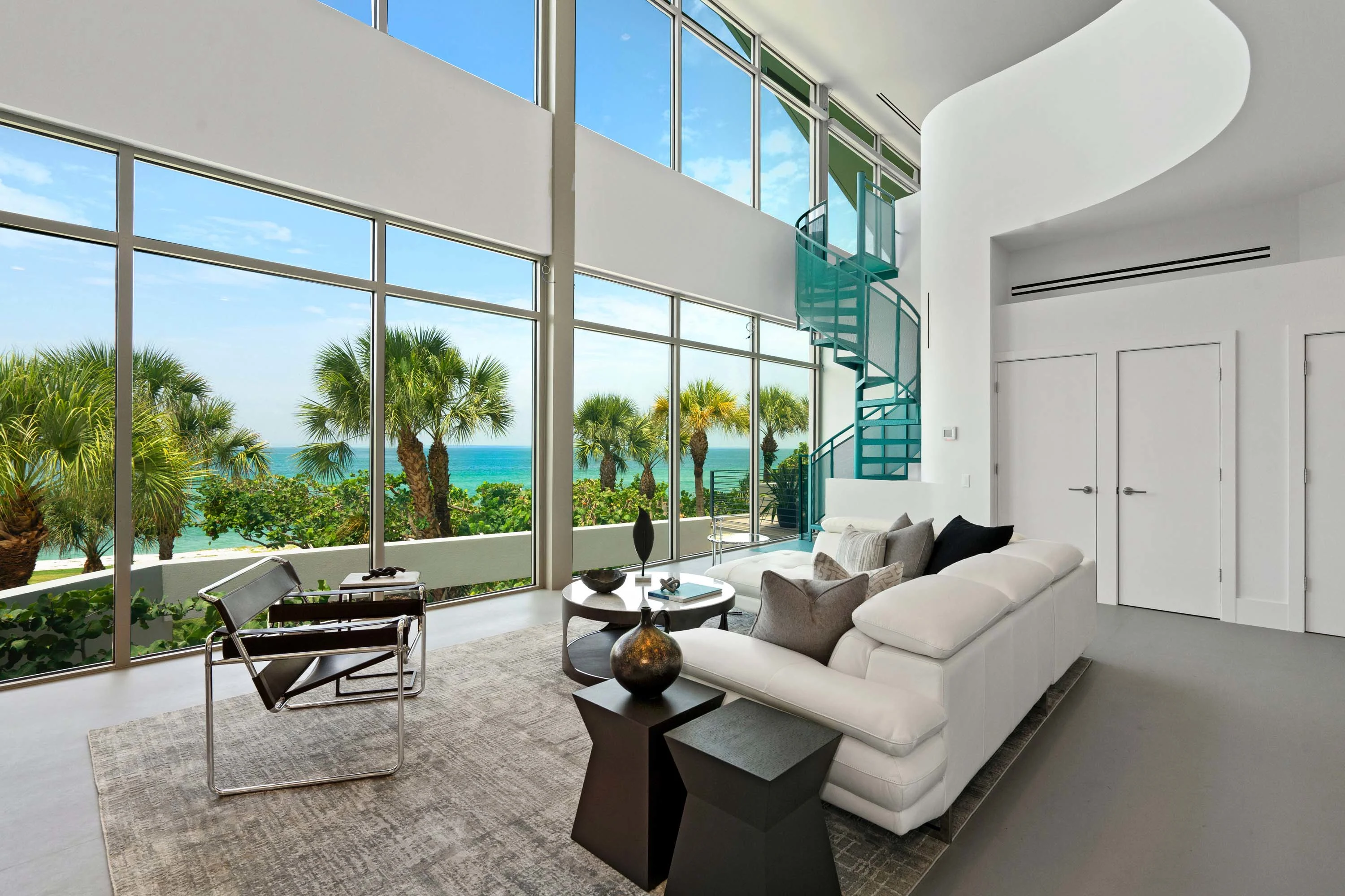 4019 Casey Key Road, Casey Key, Nokomis, Sarasota Area, Florida 34275 - 7_-_4019_Casey_Key_Rd_Nokomis_FL-print-018-055-chpteam015-4200x2800-300dpi_iyk3lo