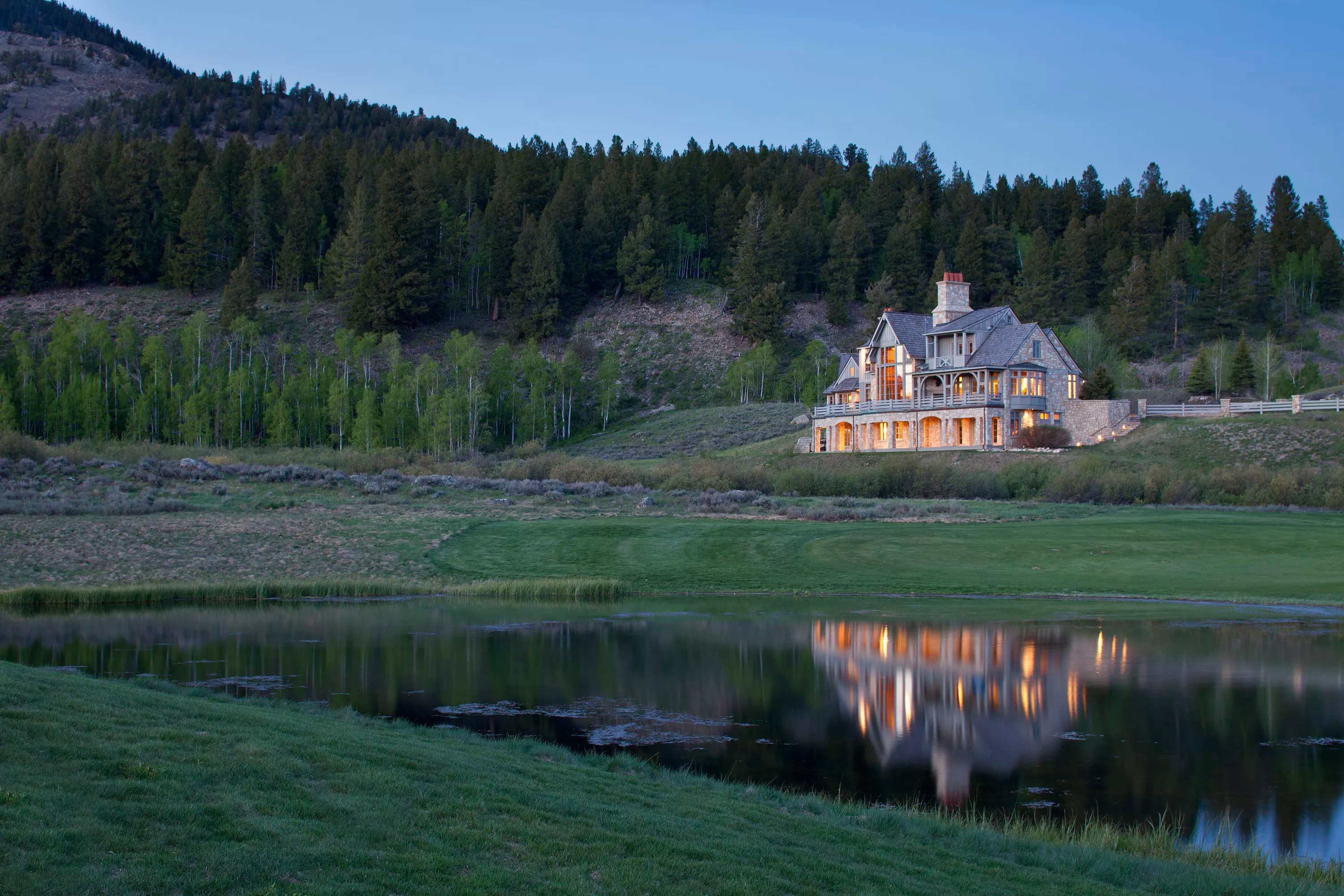 130 Whetstone Vista Drive, Crested Butte, Colorado 81224 - hassford-gulch-130-whetstone-vista-dr-crested-butte-co-luxury-real-estate-57_cljvgu